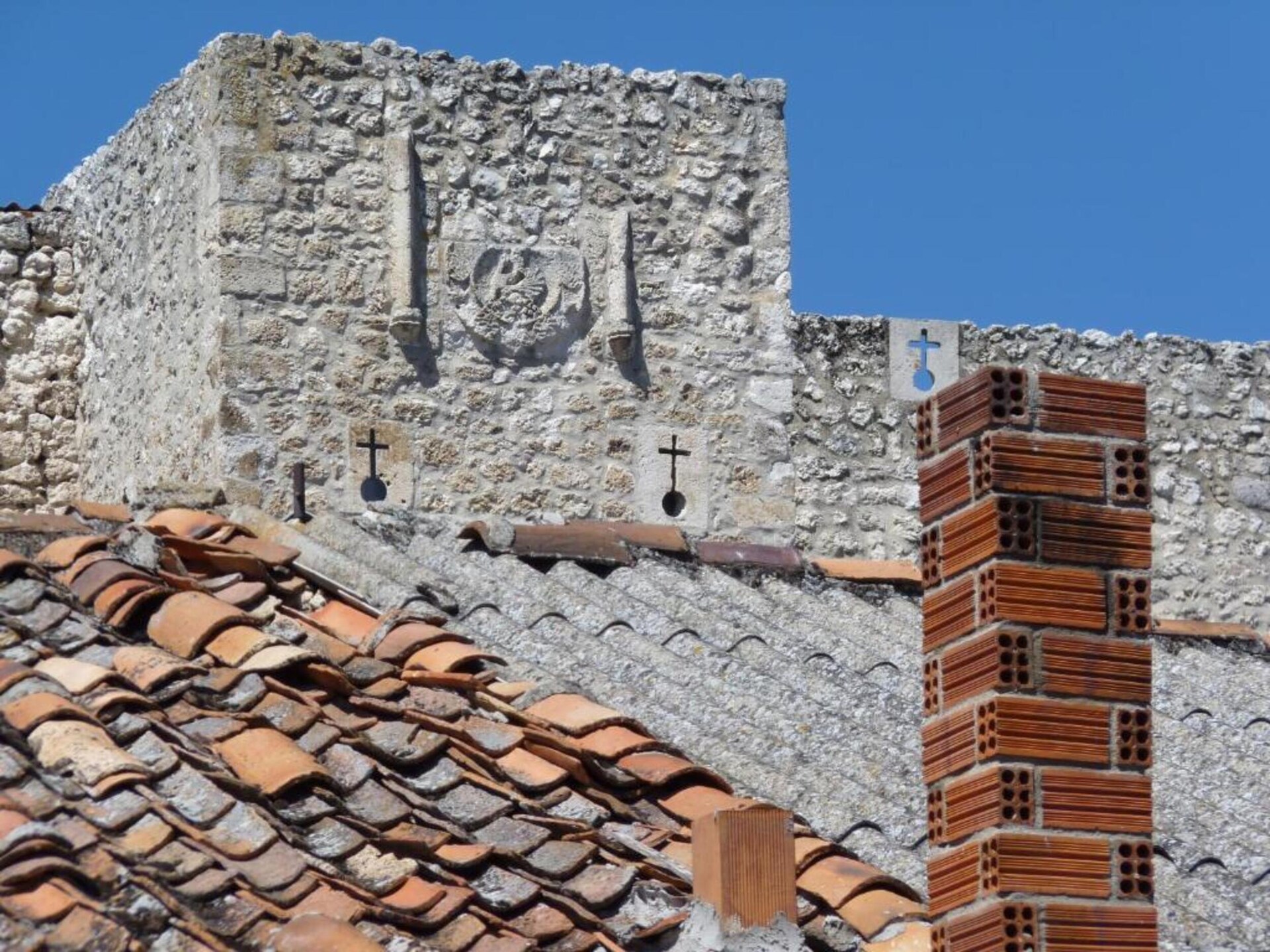 Uniek grothuis Casa Ed op het Spaanse platteland bij Cúllar - foto 26