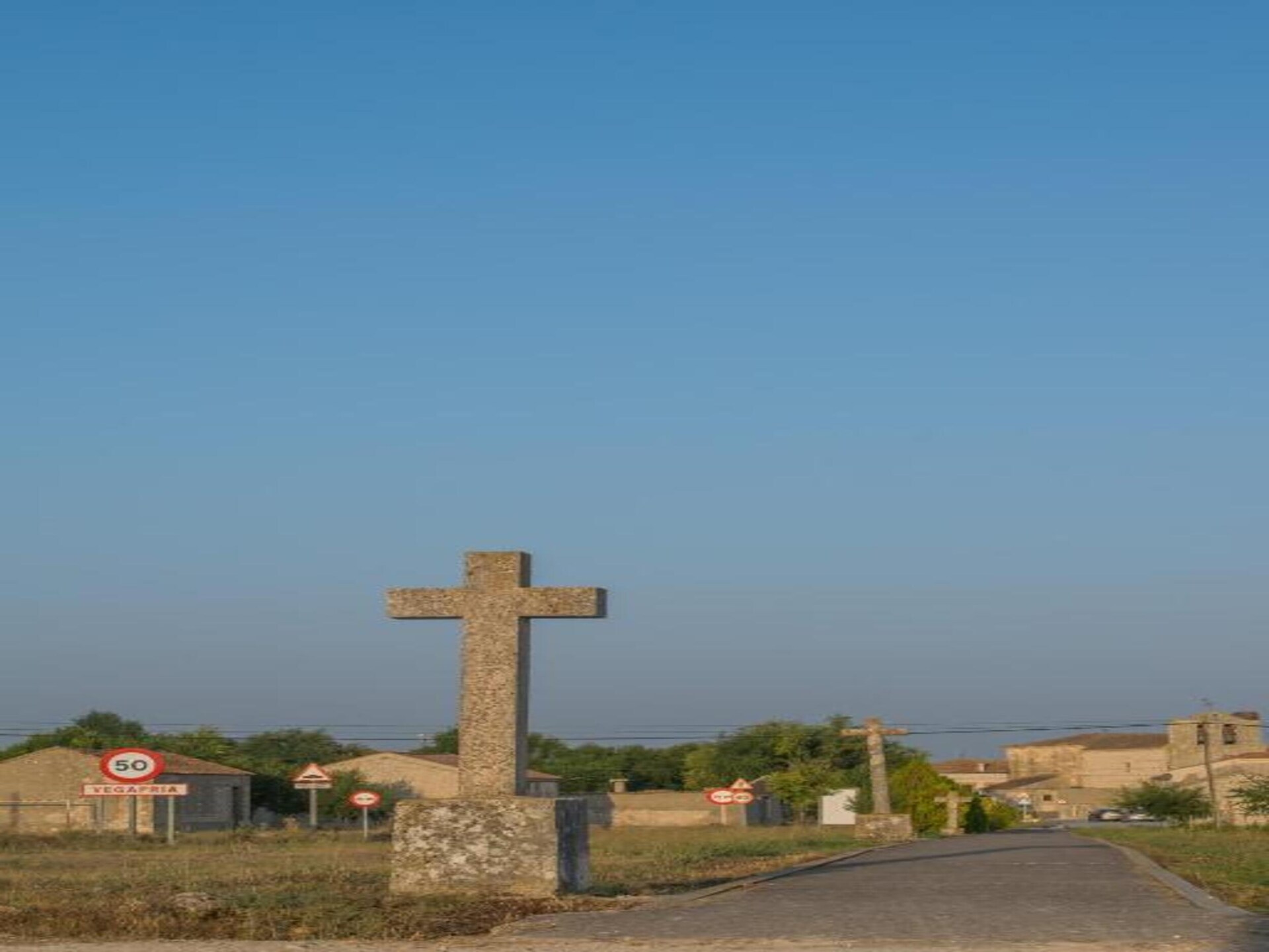 Uniek grothuis Casa Ed op het Spaanse platteland bij Cúllar - foto 31