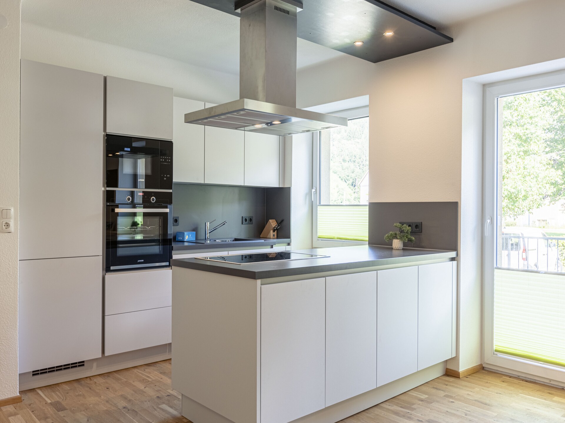 Ruim appartement voor 12 in Eisenerz, vlakbij skipiste en meer - foto 2
