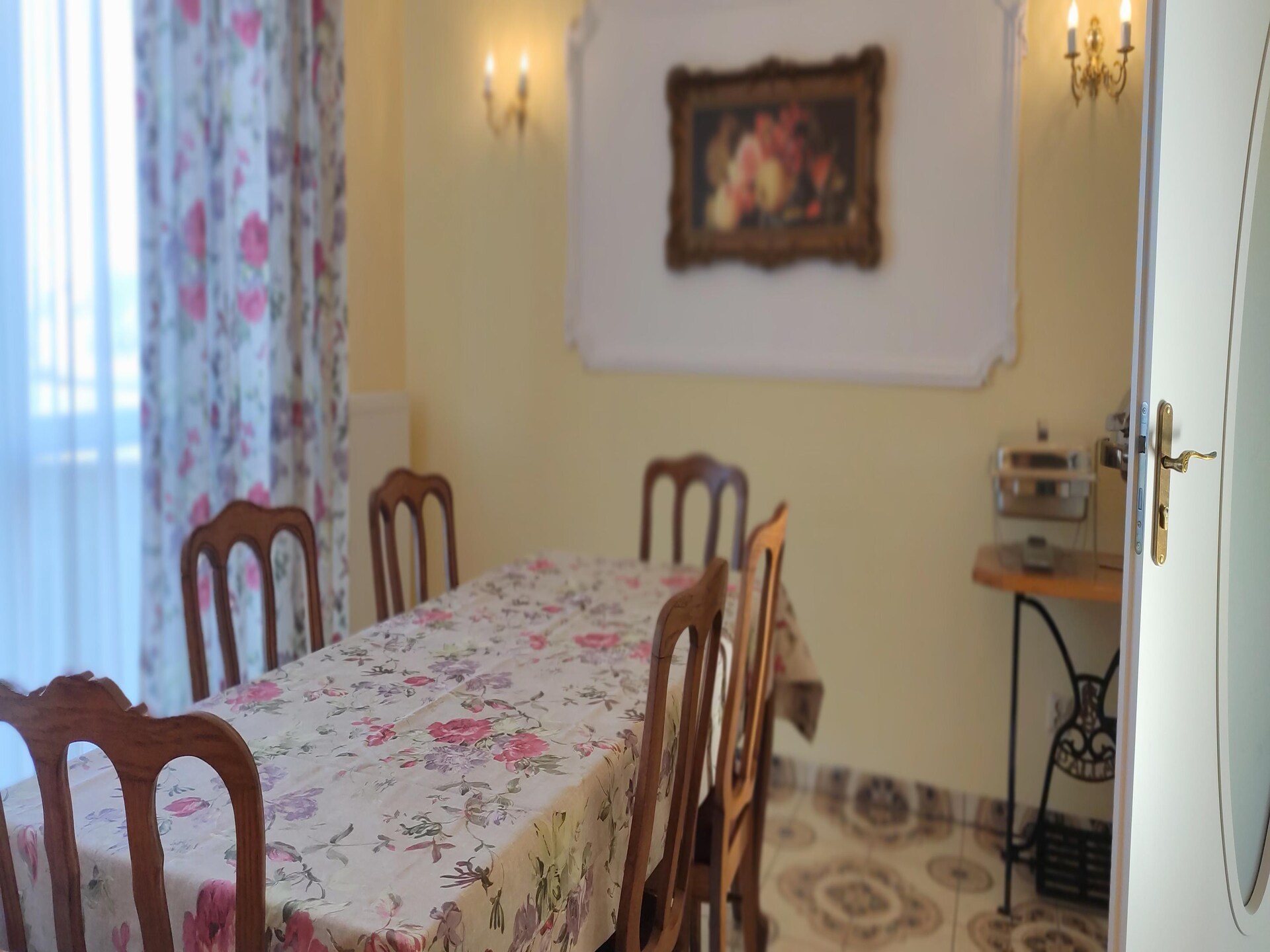 Ruim vakantiehuis voor 11 personen in Darlowo met 6 slaapkamers - foto 4
