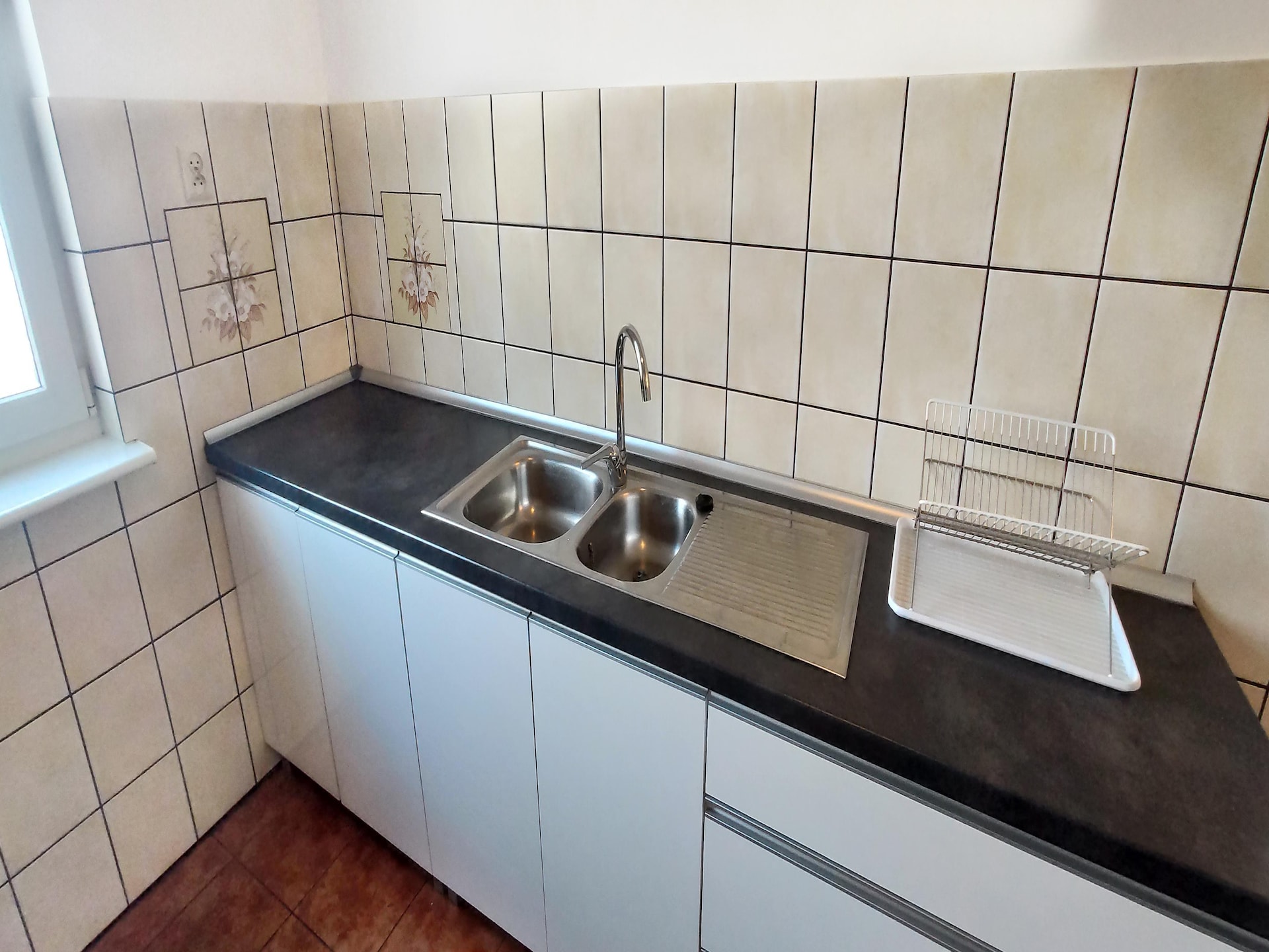 Ruim vakantiehuis voor 11 personen in Darlowo met 6 slaapkamers - foto 9