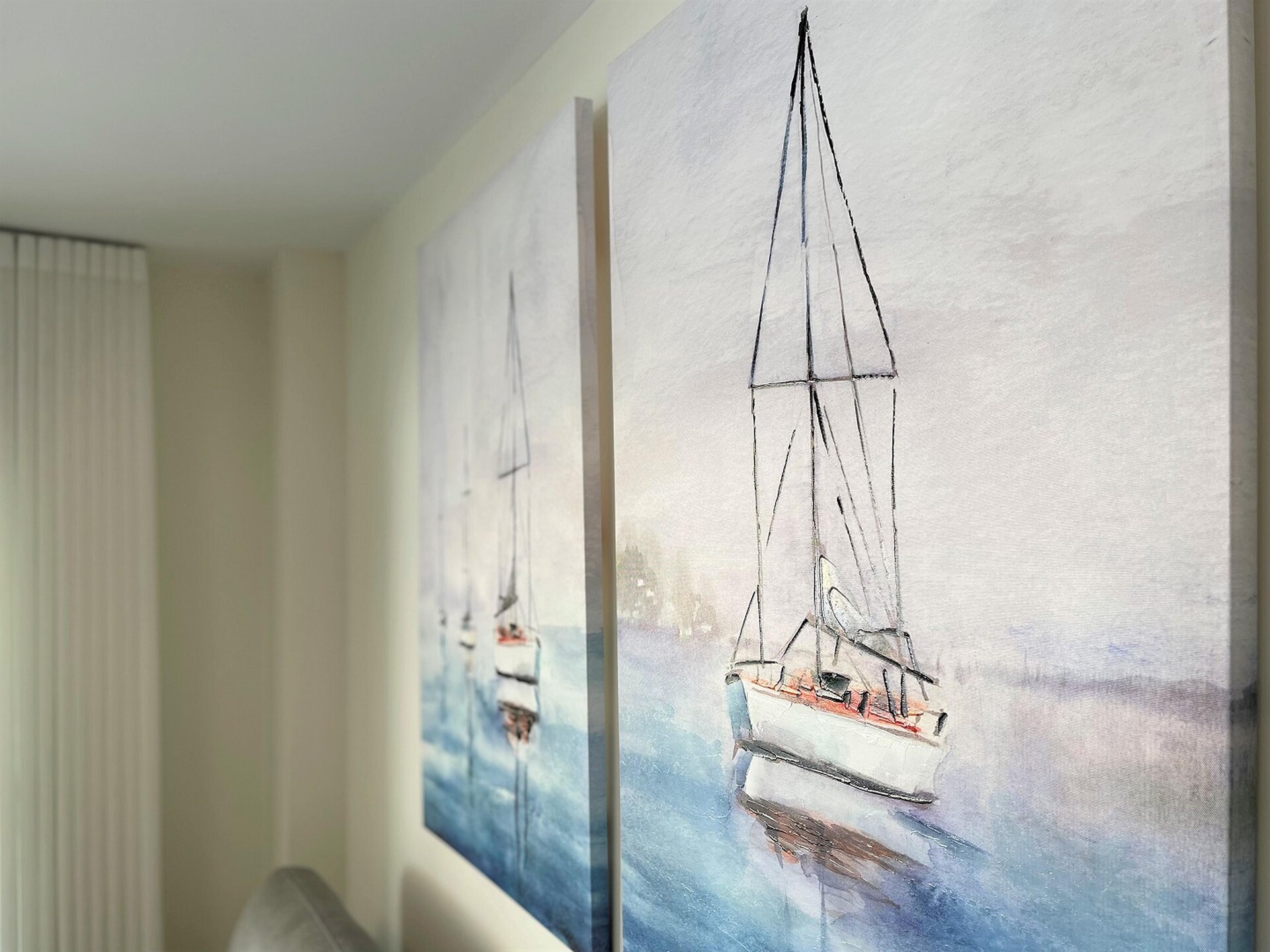 Elegant designappartement met terras op 100m van strand Mojácar - foto 39