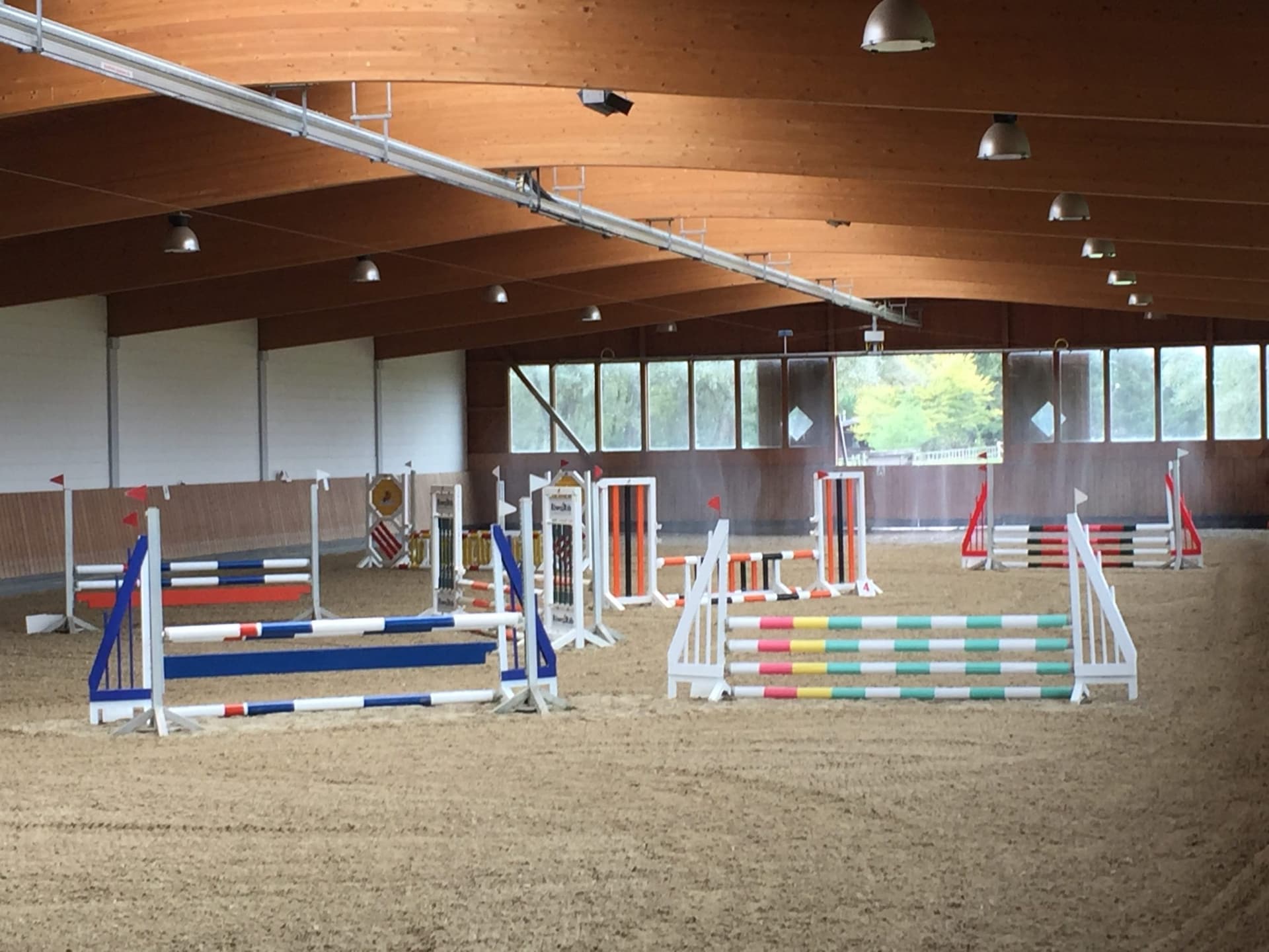 Huisdiervriendelijk vakantiehuis in Eschede voor 4 personen - foto 19