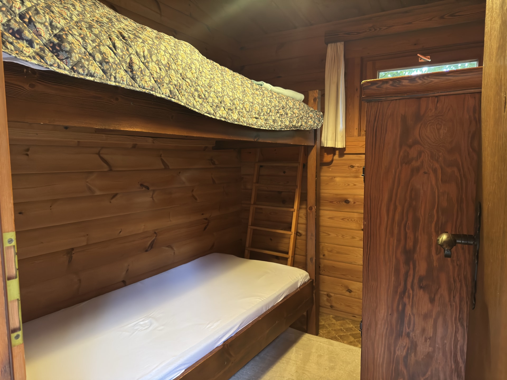 Huisdiervriendelijk vakantiehuis in Eschede voor 4 personen - foto 8