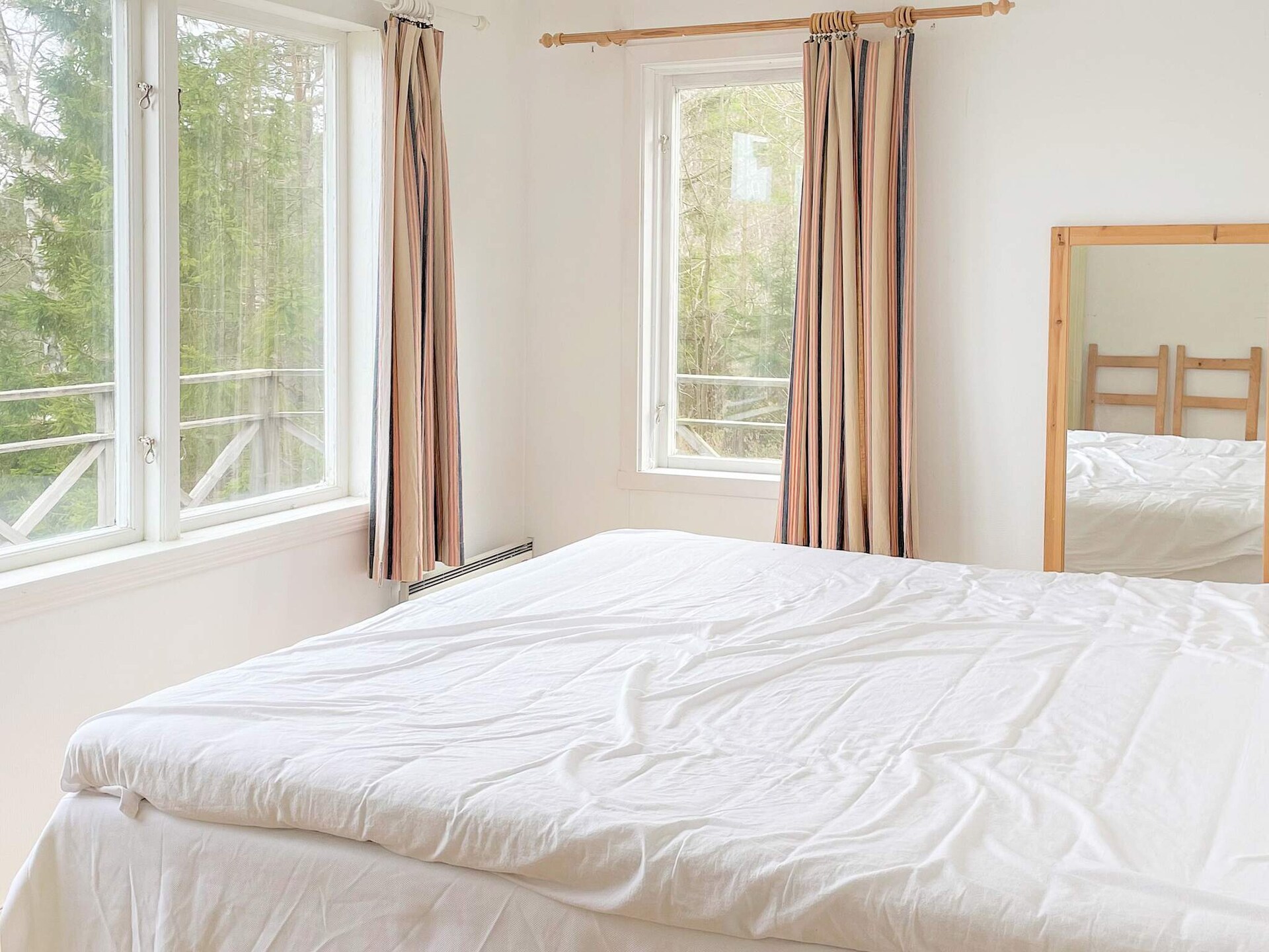 Sfeervol vakantiehuis in Henån met prachtig uitzicht op het water - foto 9