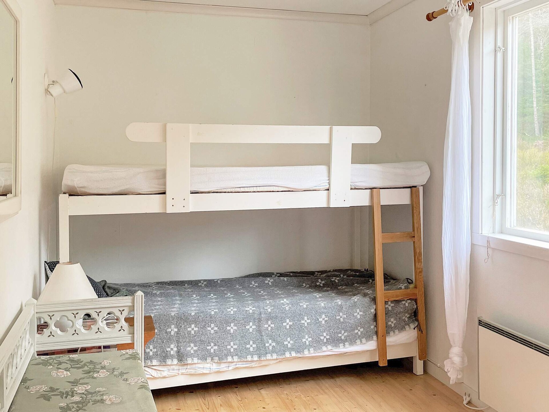Sfeervol vakantiehuis in Henån met prachtig uitzicht op het water - foto 18