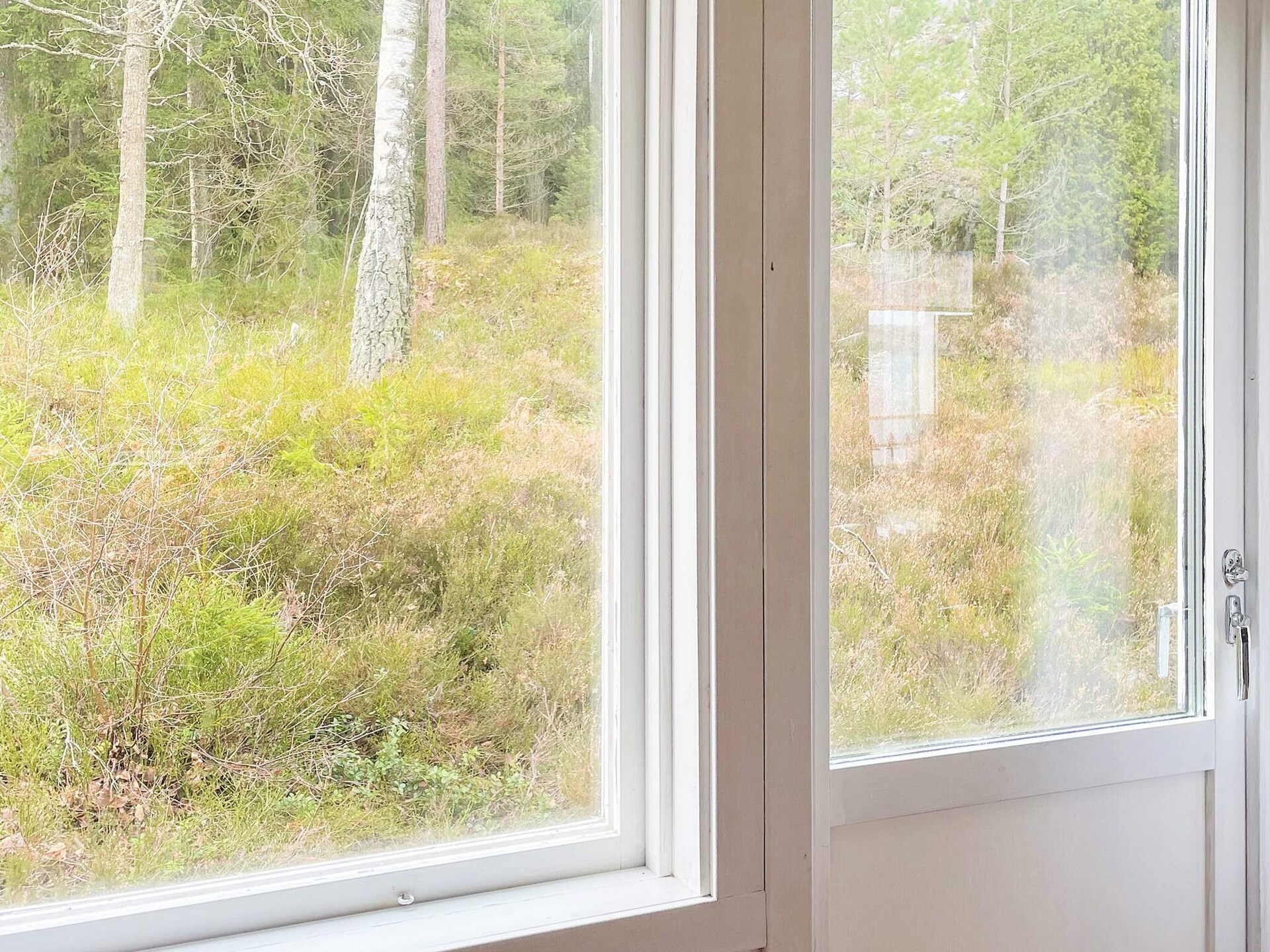 Sfeervol vakantiehuis in Henån met prachtig uitzicht op het water - foto 21