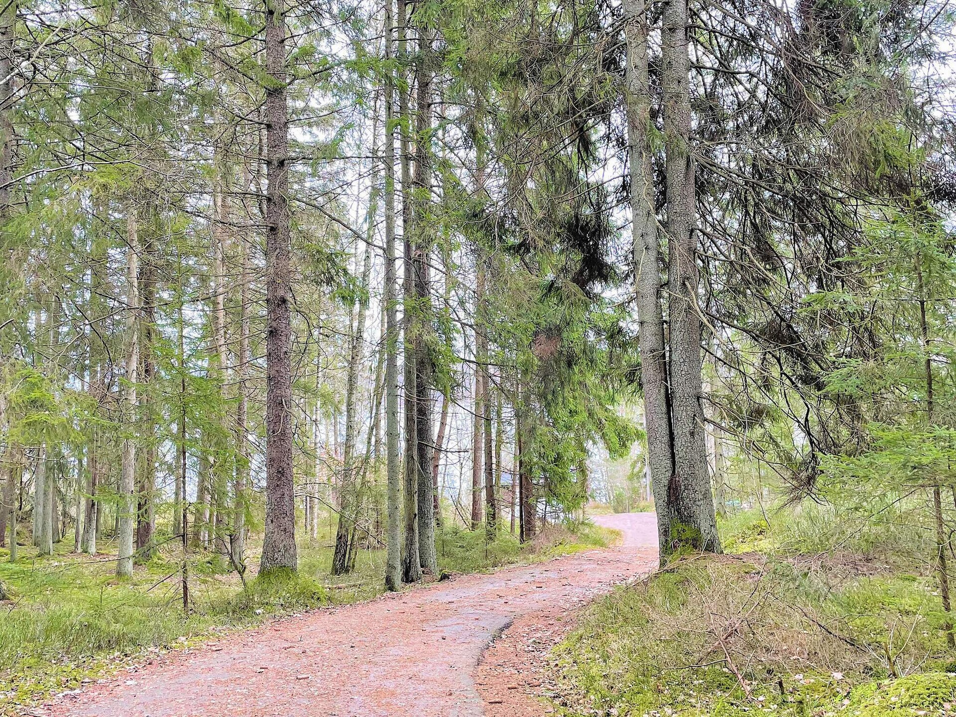 Sfeervol vakantiehuis in Henån met prachtig uitzicht op het water - foto 22