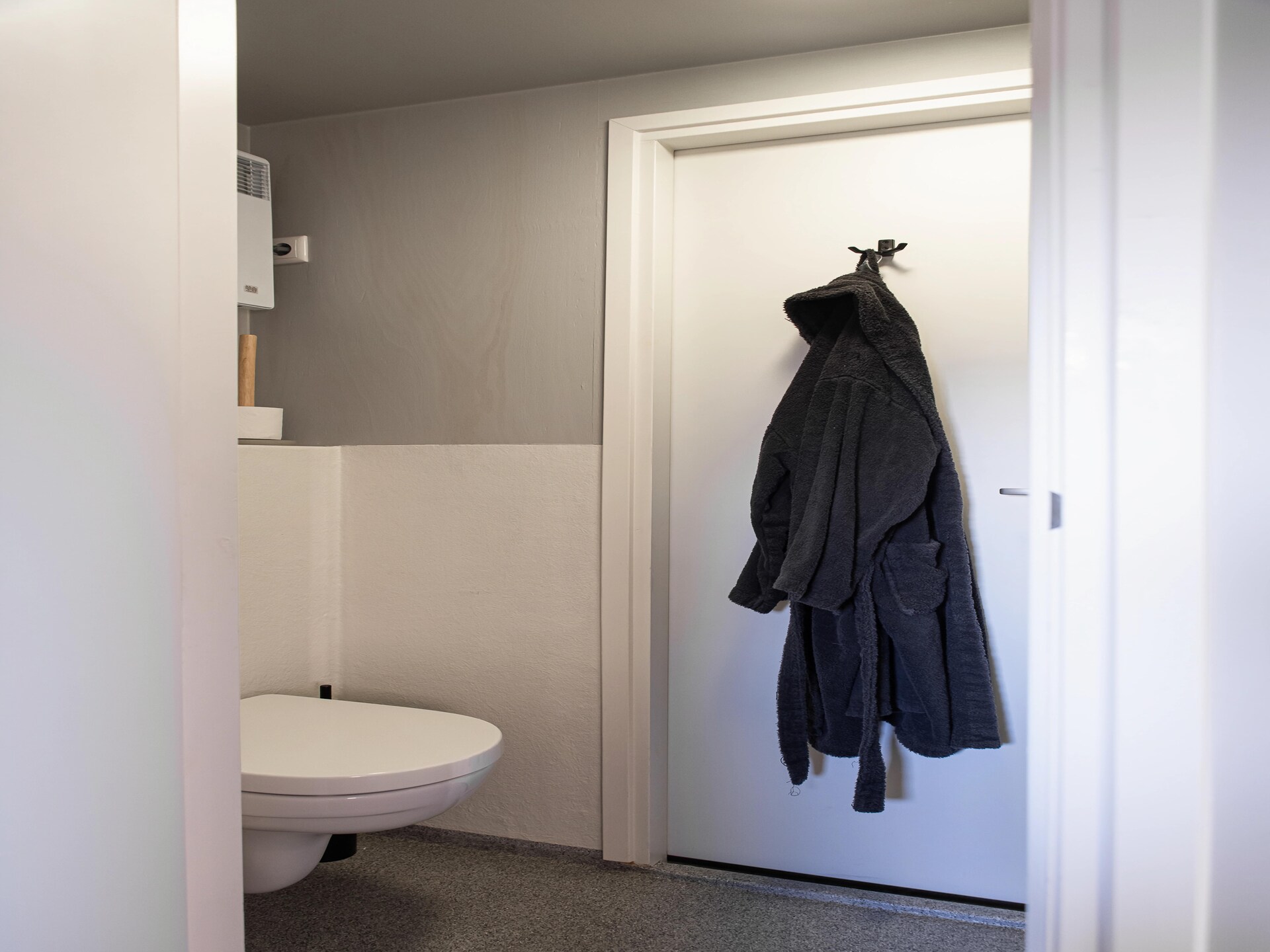 Wellness lodge met hottub aan de weilanden in Drenthe - foto 20