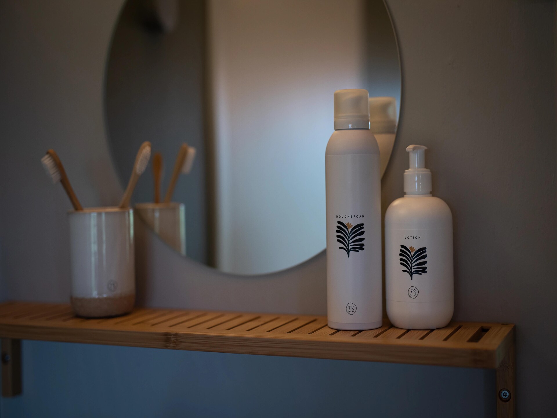 Wellness lodge met hottub aan de weilanden in Drenthe - foto 40