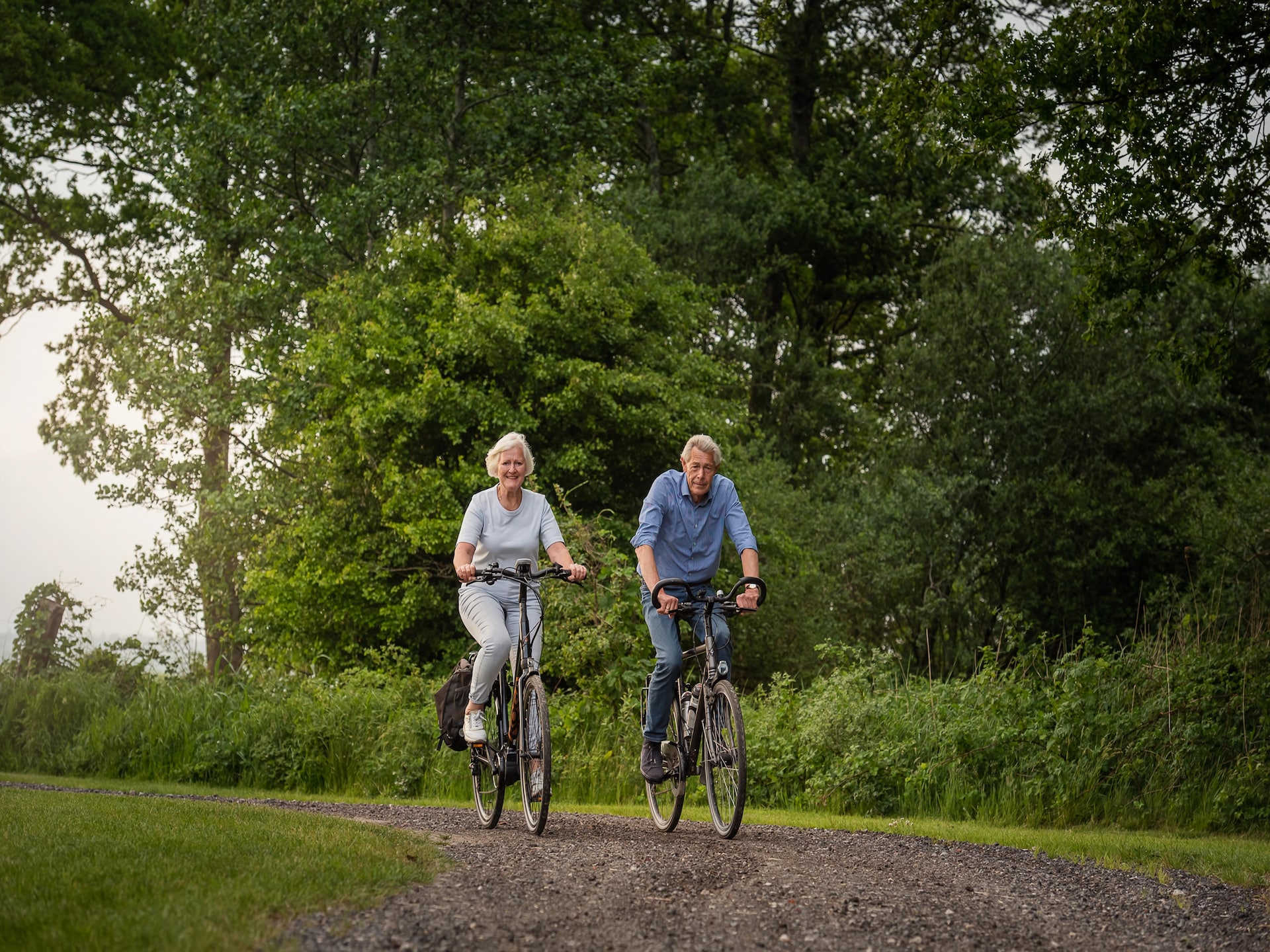 Wellness lodge met hottub aan de weilanden in Drenthe - foto 28