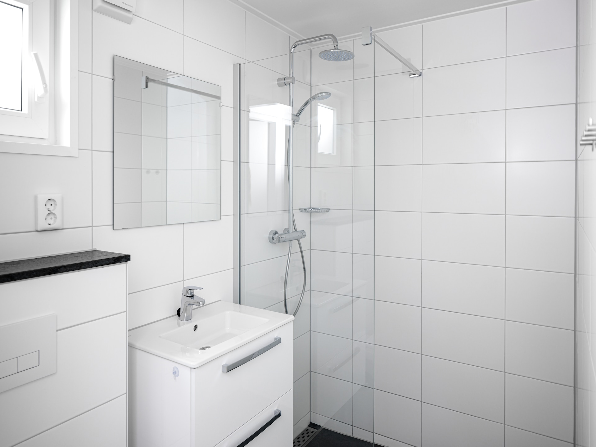Comfortabel landhuis voor 6 personen in Schaijk - foto 5