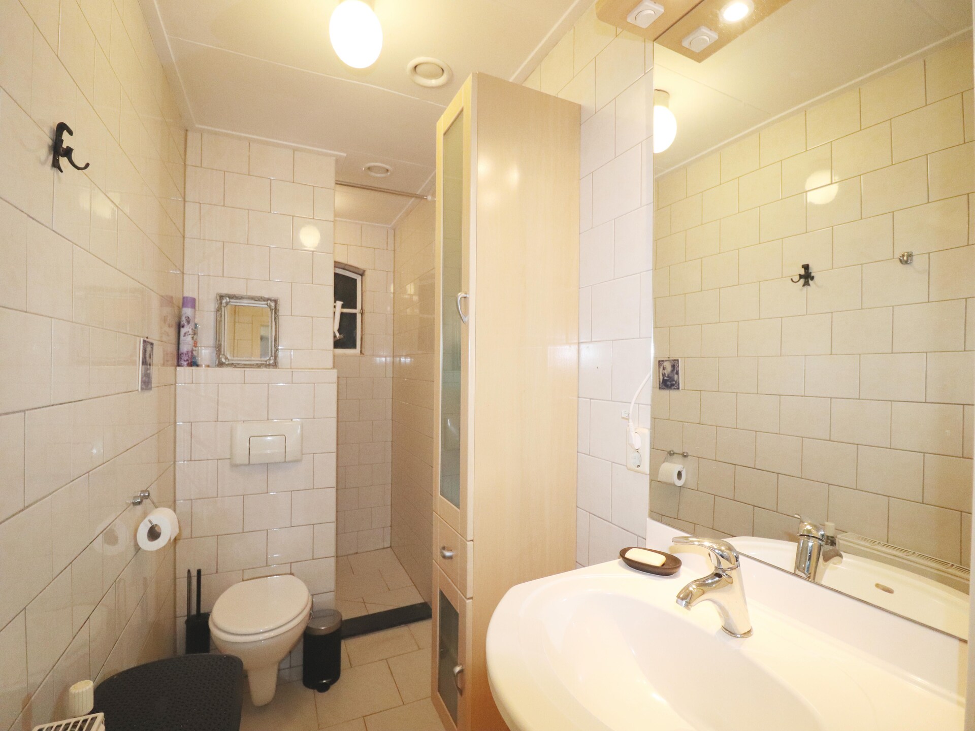 De Kerkereed: Vrijstaand vakantiehuis in het groene hart van Friesland - foto 26