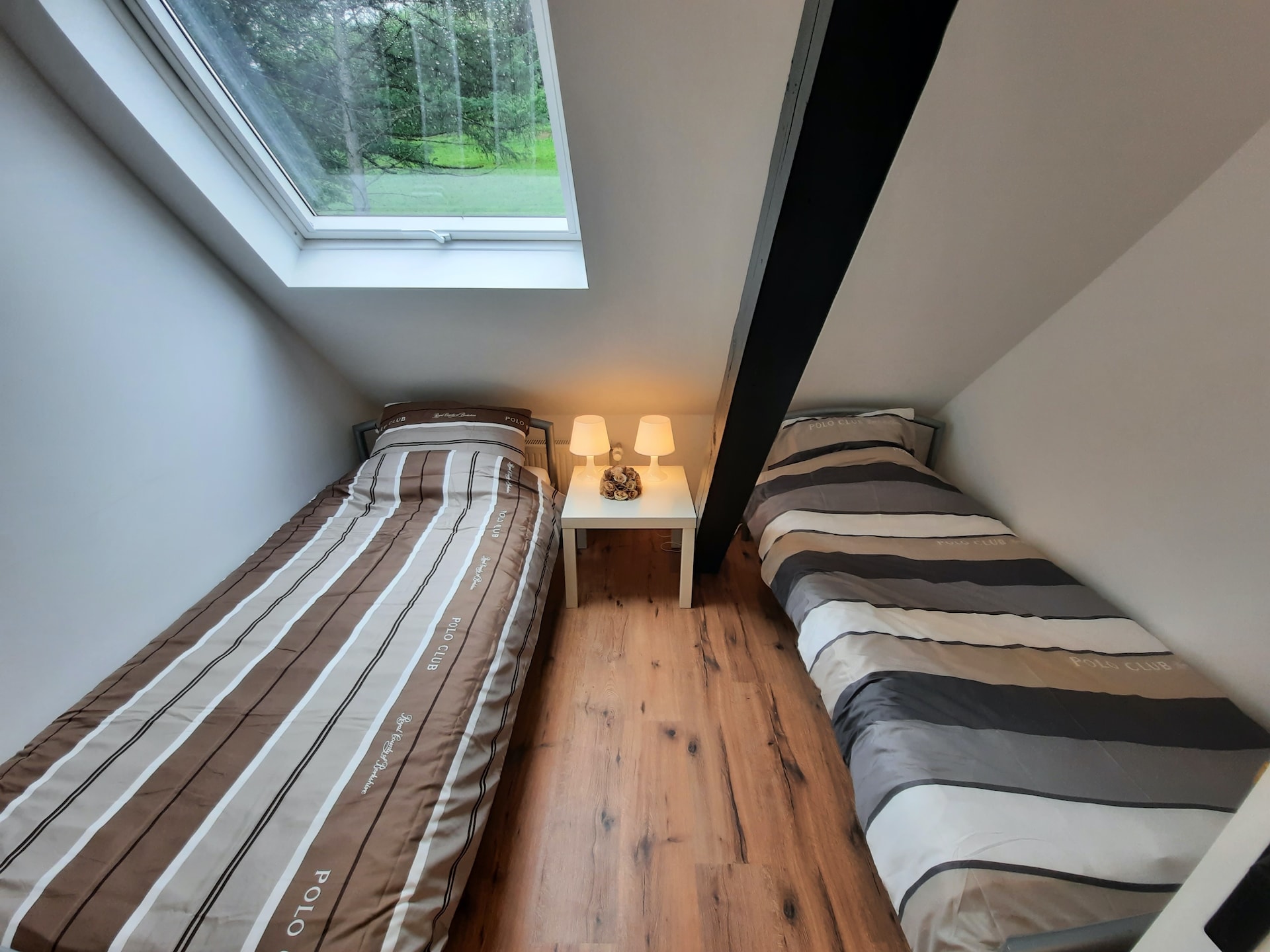 Ruim vakwerkhuis voor 10 personen aan de bosrand bij Winterberg-Züschen - foto 17