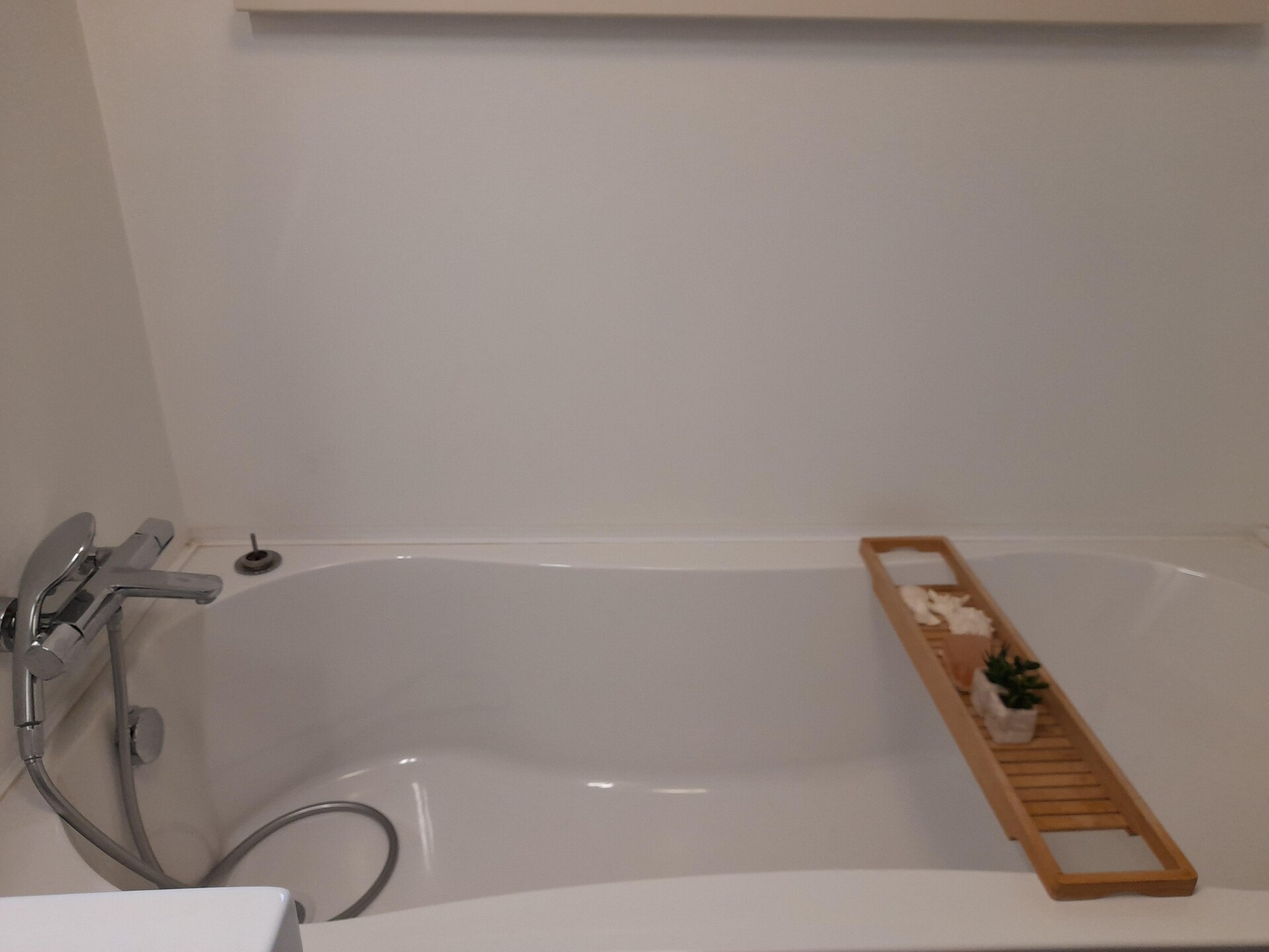 Sfeervol chalet in bosrijk Oud-Turnhout met omheinde tuin, 3 slaapkamers - foto 18