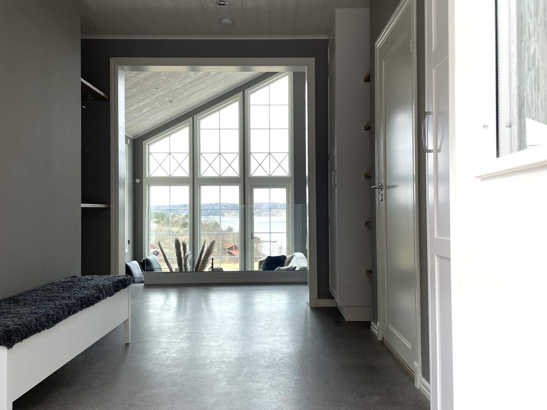 Op 350 m van zee: Stijlvol vakantiehuis in Uddevalla voor 8 personen - foto 30
