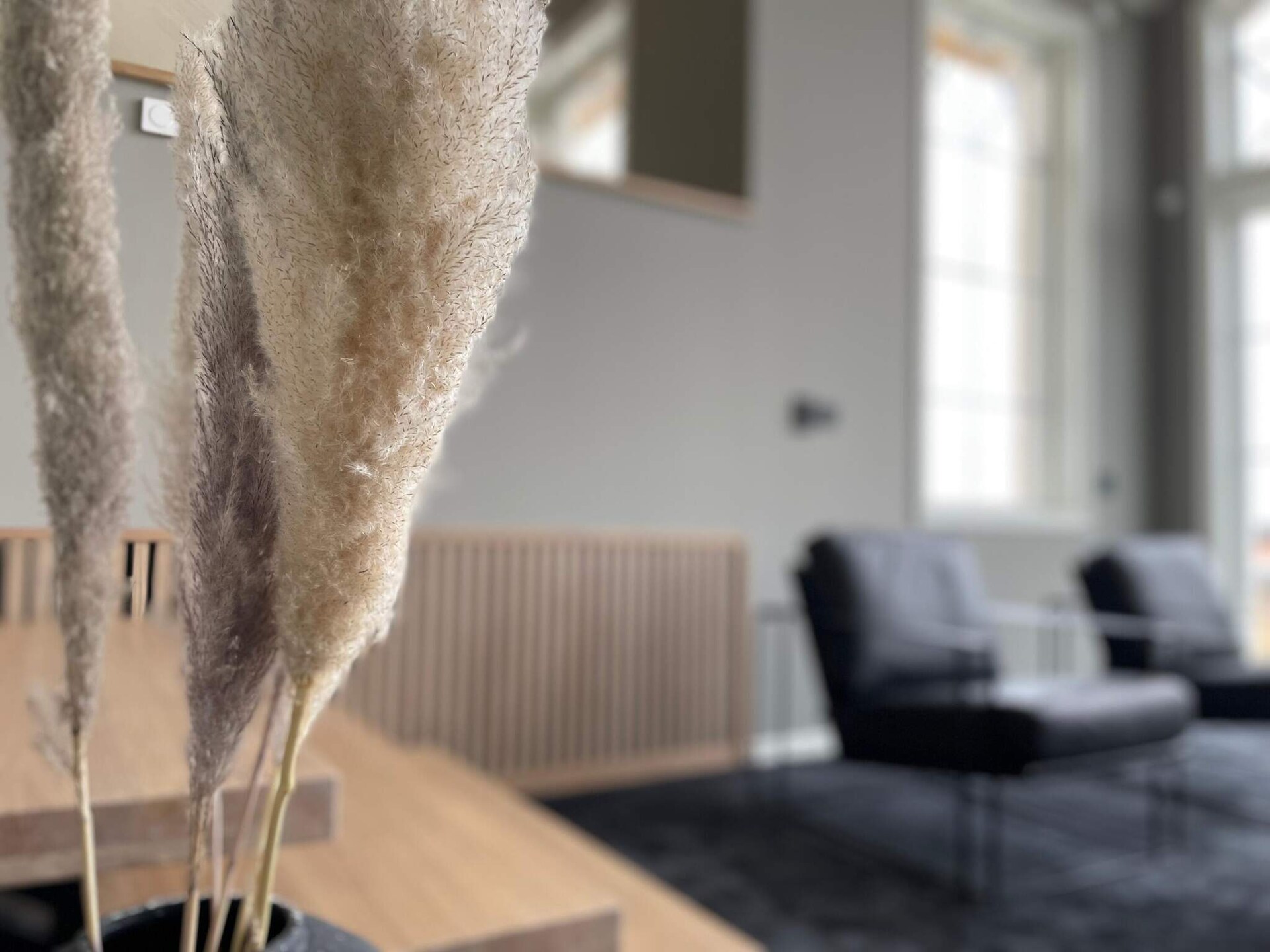 Op 350 m van zee: Stijlvol vakantiehuis in Uddevalla voor 8 personen - foto 41