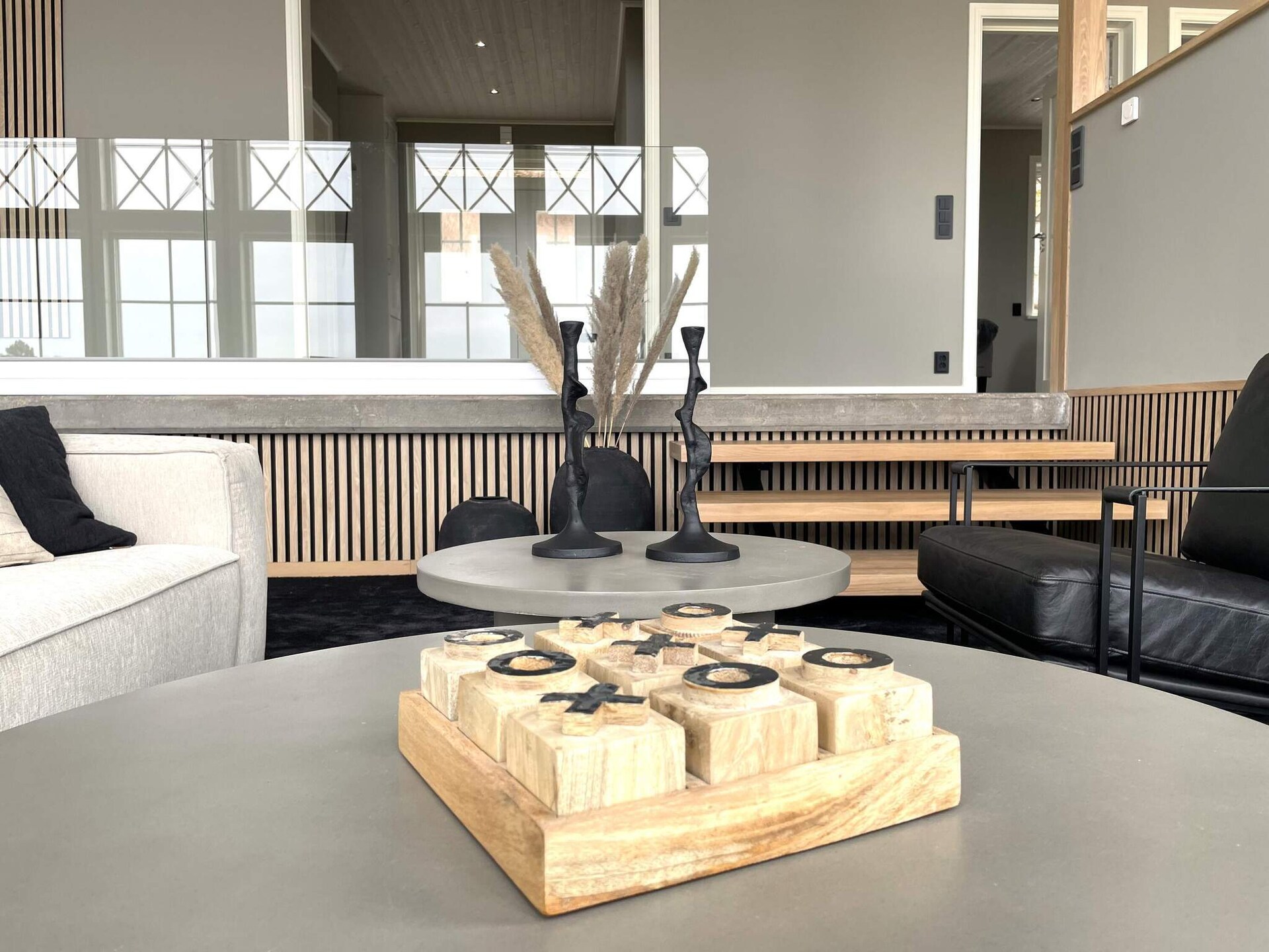 Op 350 m van zee: Stijlvol vakantiehuis in Uddevalla voor 8 personen - foto 45