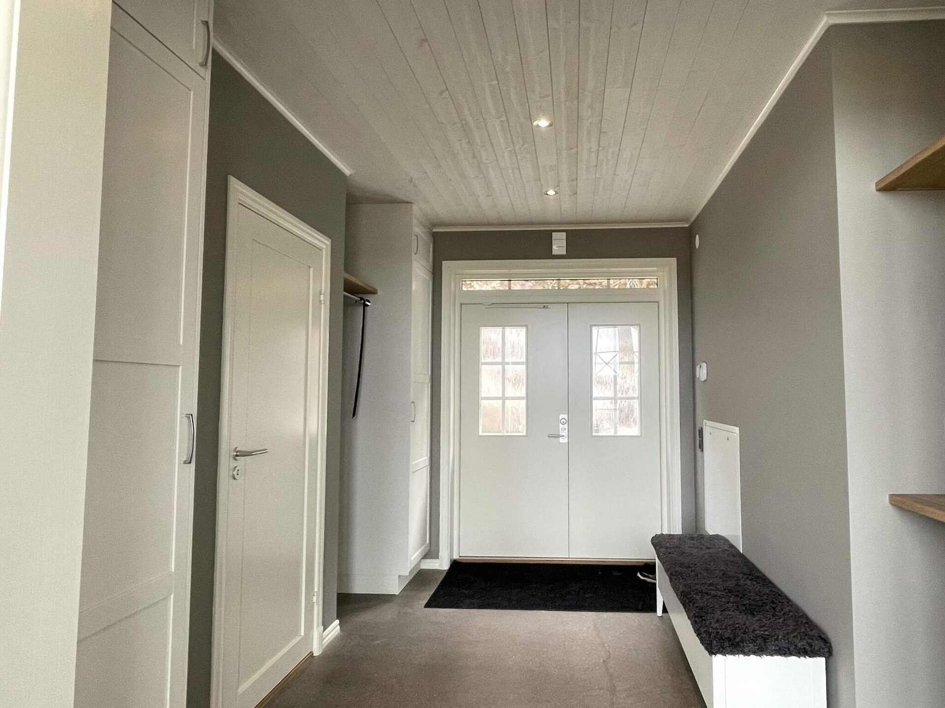 Op 350 m van zee: Stijlvol vakantiehuis in Uddevalla voor 8 personen - foto 53
