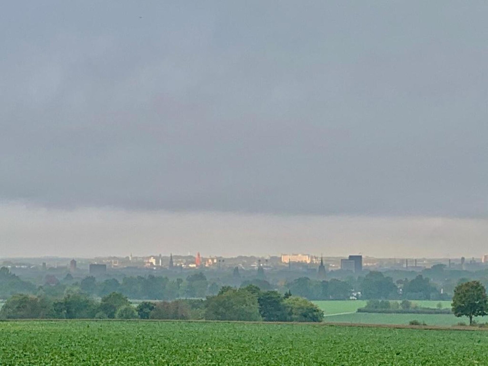 Luxe vrijstaande villa op 4 km van sfeervol Maastricht - foto 33