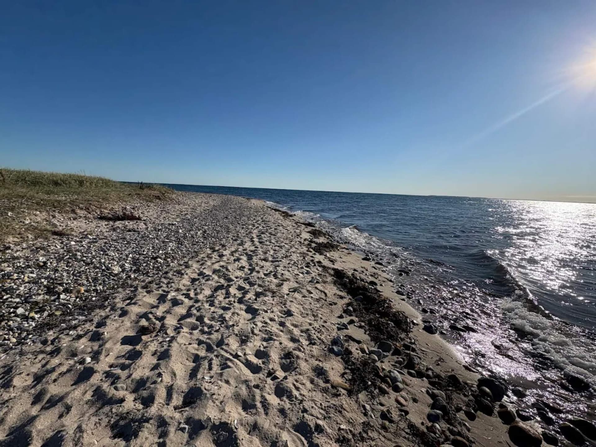 Modern vakantiehuis in Assens direct aan het water voor 10 personen - foto 11