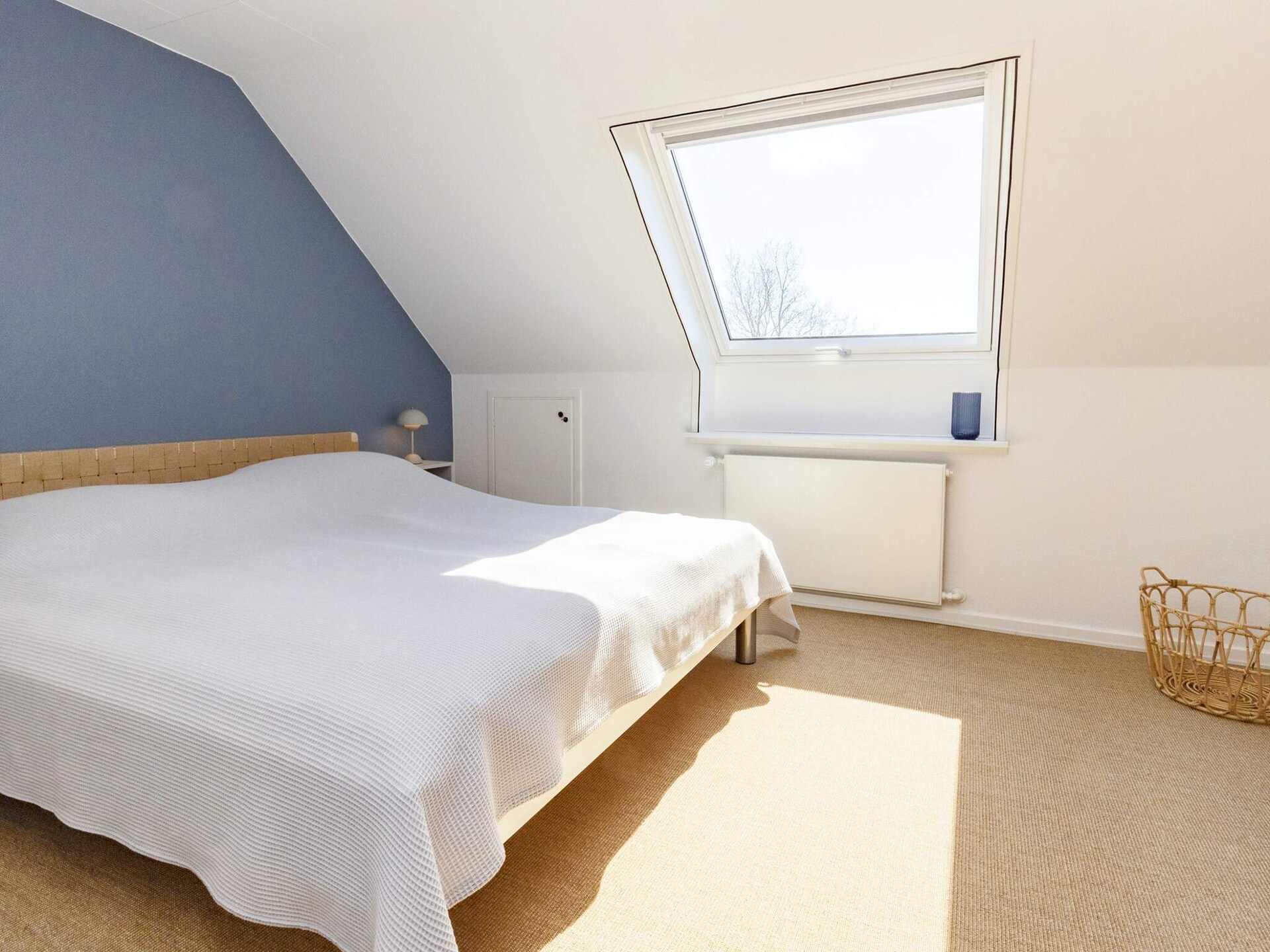 Modern vakantiehuis in Assens direct aan het water voor 10 personen - foto 21