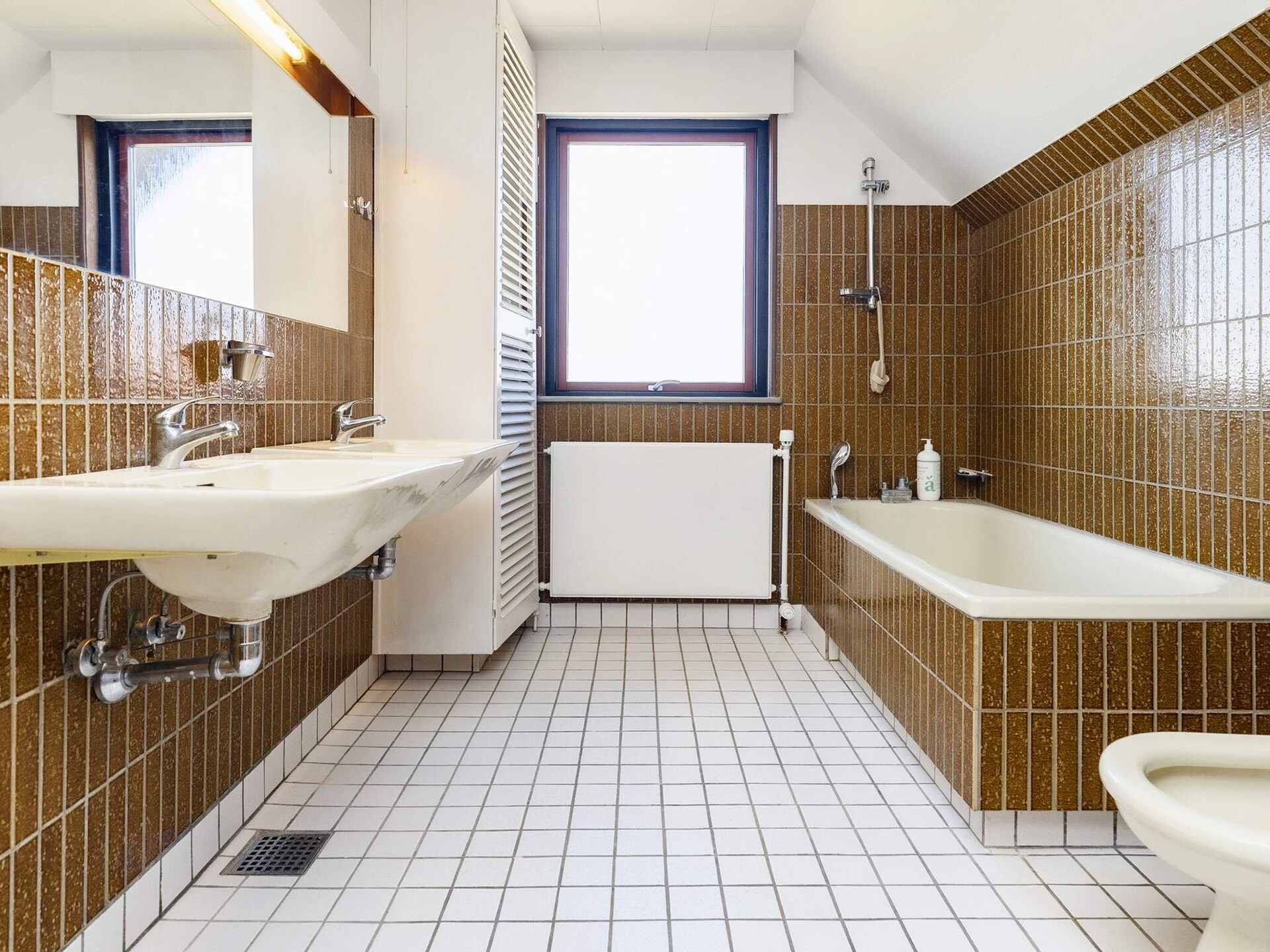 Modern vakantiehuis in Assens direct aan het water voor 10 personen - foto 22