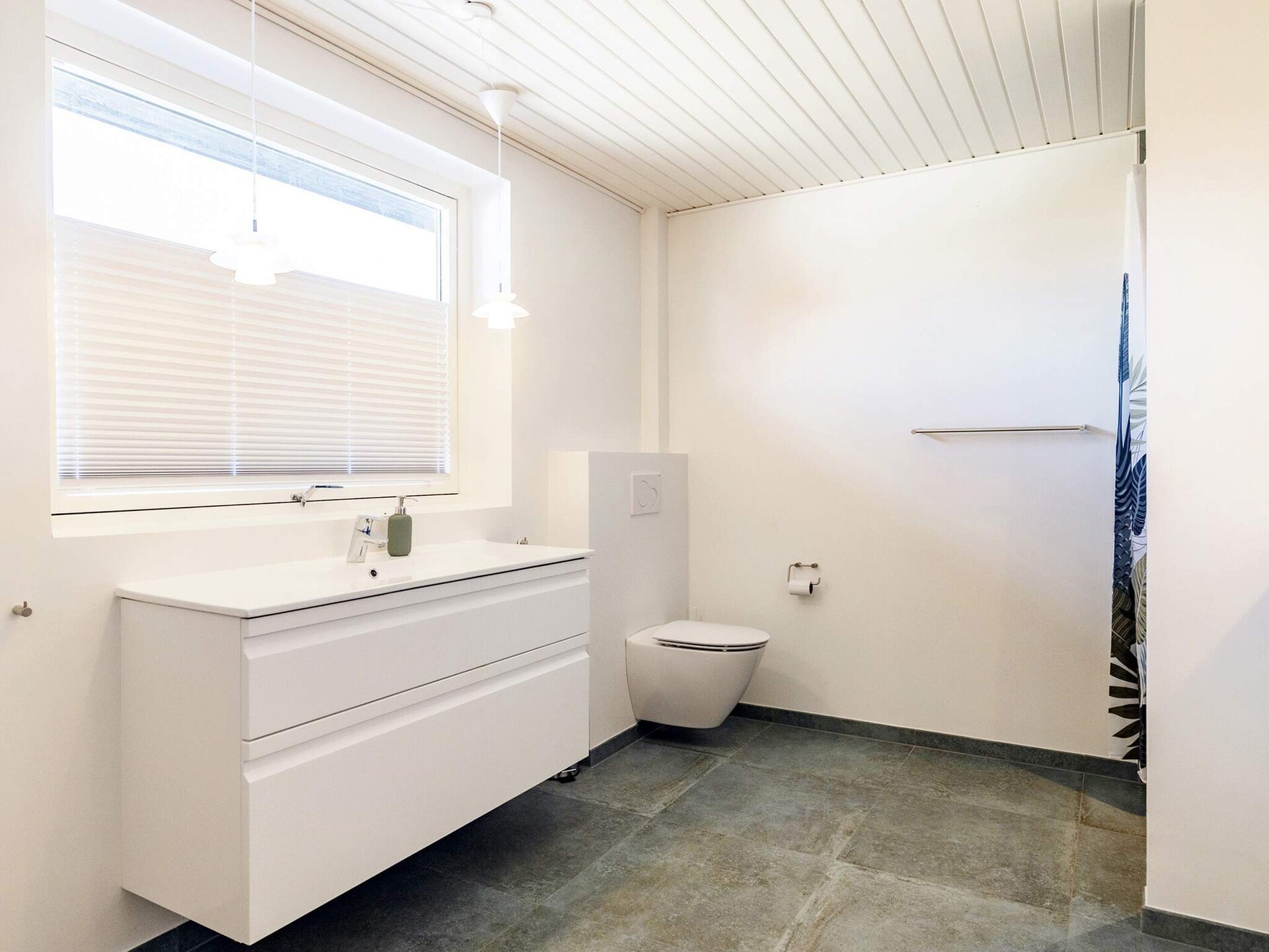 Modern vakantiehuis in Assens direct aan het water voor 10 personen - foto 28