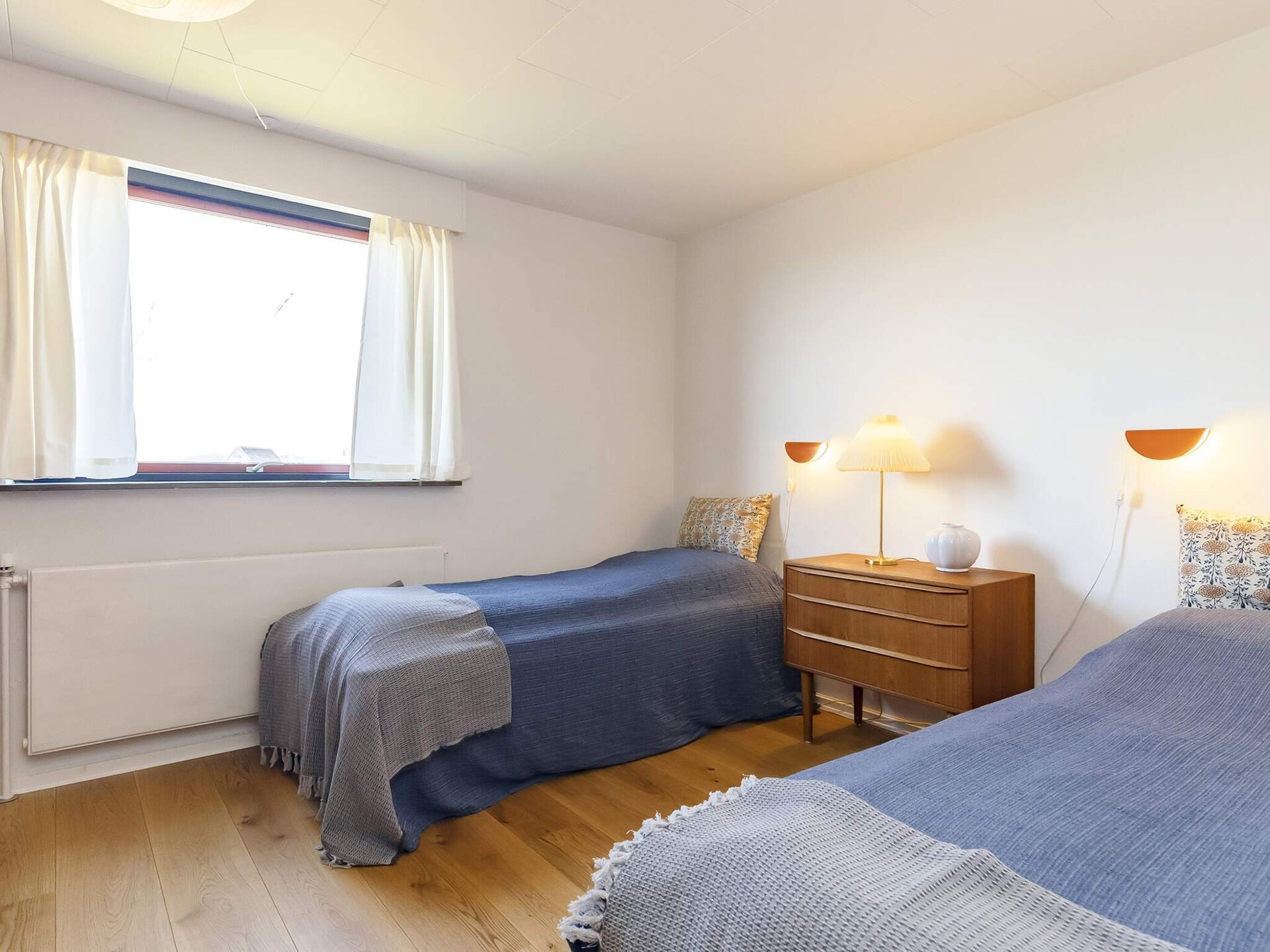 Modern vakantiehuis in Assens direct aan het water voor 10 personen - foto 29