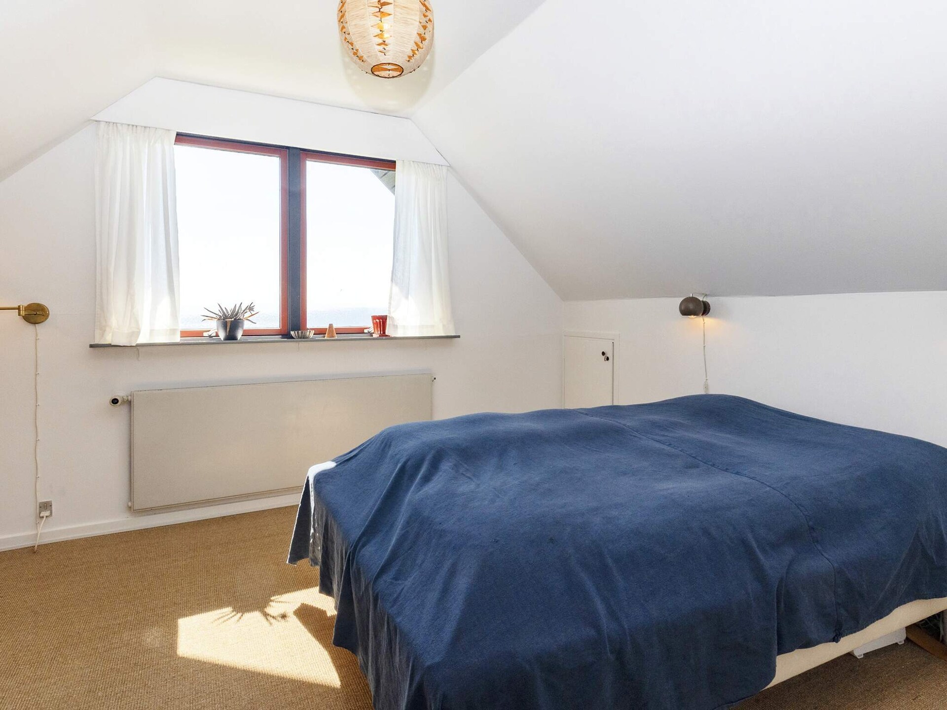 Modern vakantiehuis in Assens direct aan het water voor 10 personen - foto 30