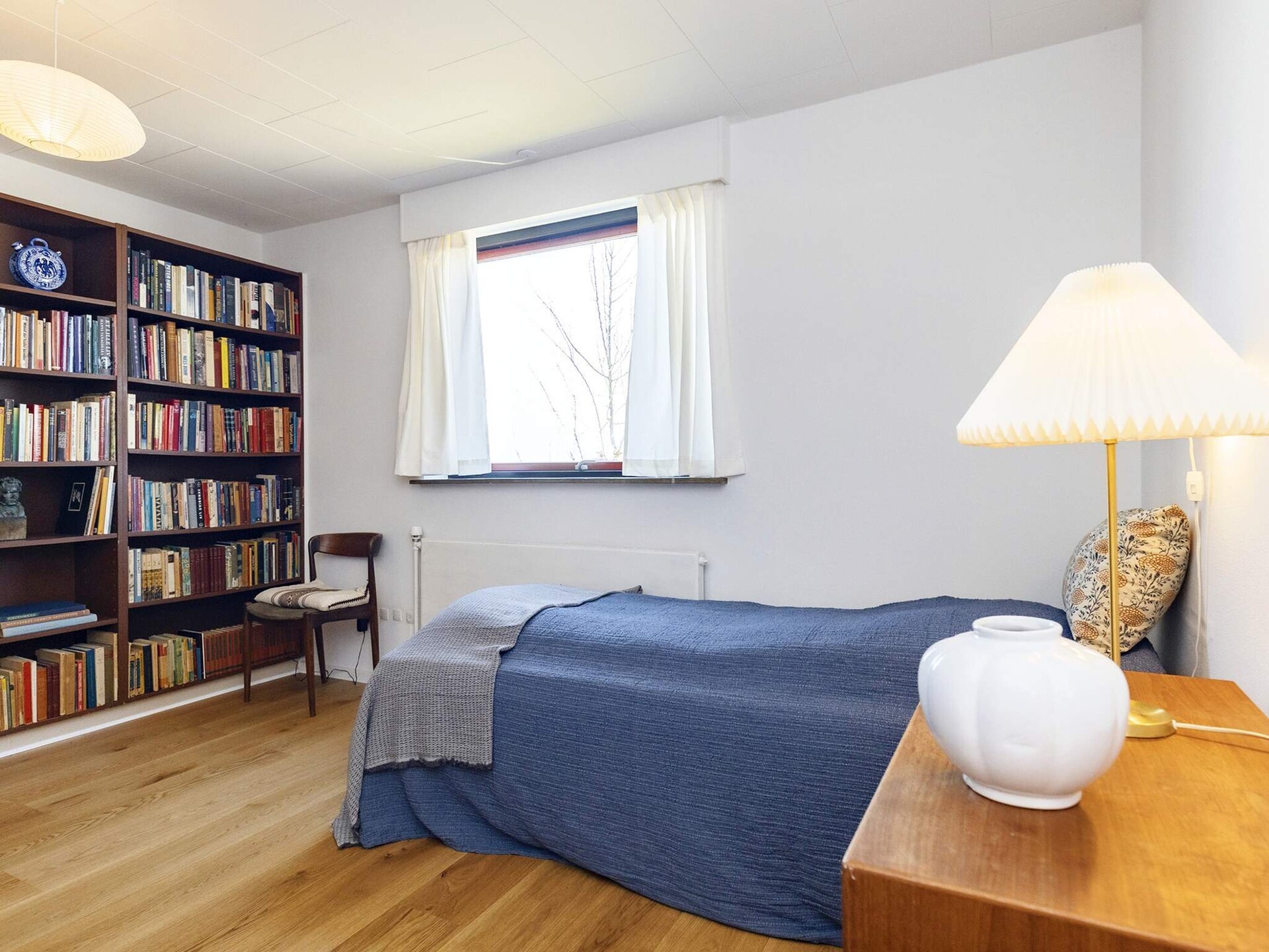 Modern vakantiehuis in Assens direct aan het water voor 10 personen - foto 31