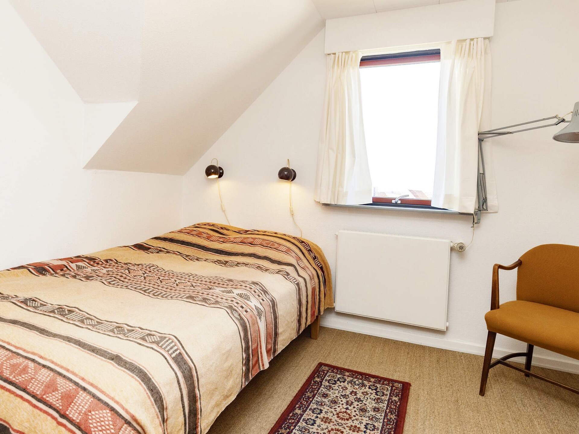 Modern vakantiehuis in Assens direct aan het water voor 10 personen - foto 32