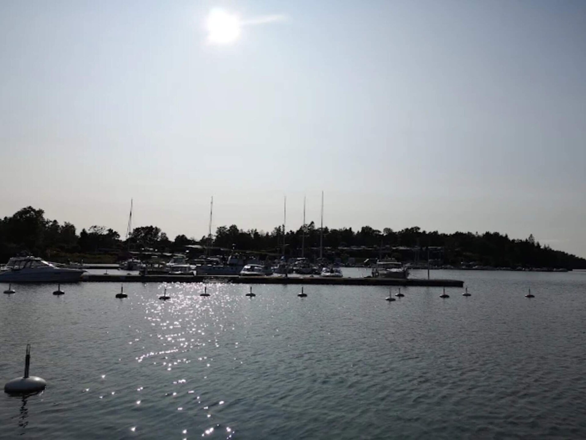 Landelijk vakantiehuis op de bovenverdieping nabij zee bij Grisslehamn - foto 17