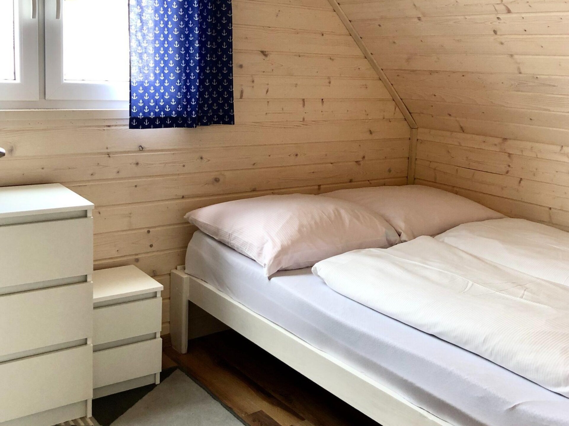 Wellness vakantiehuis aan zee in Rewal voor 6 personen - foto 14