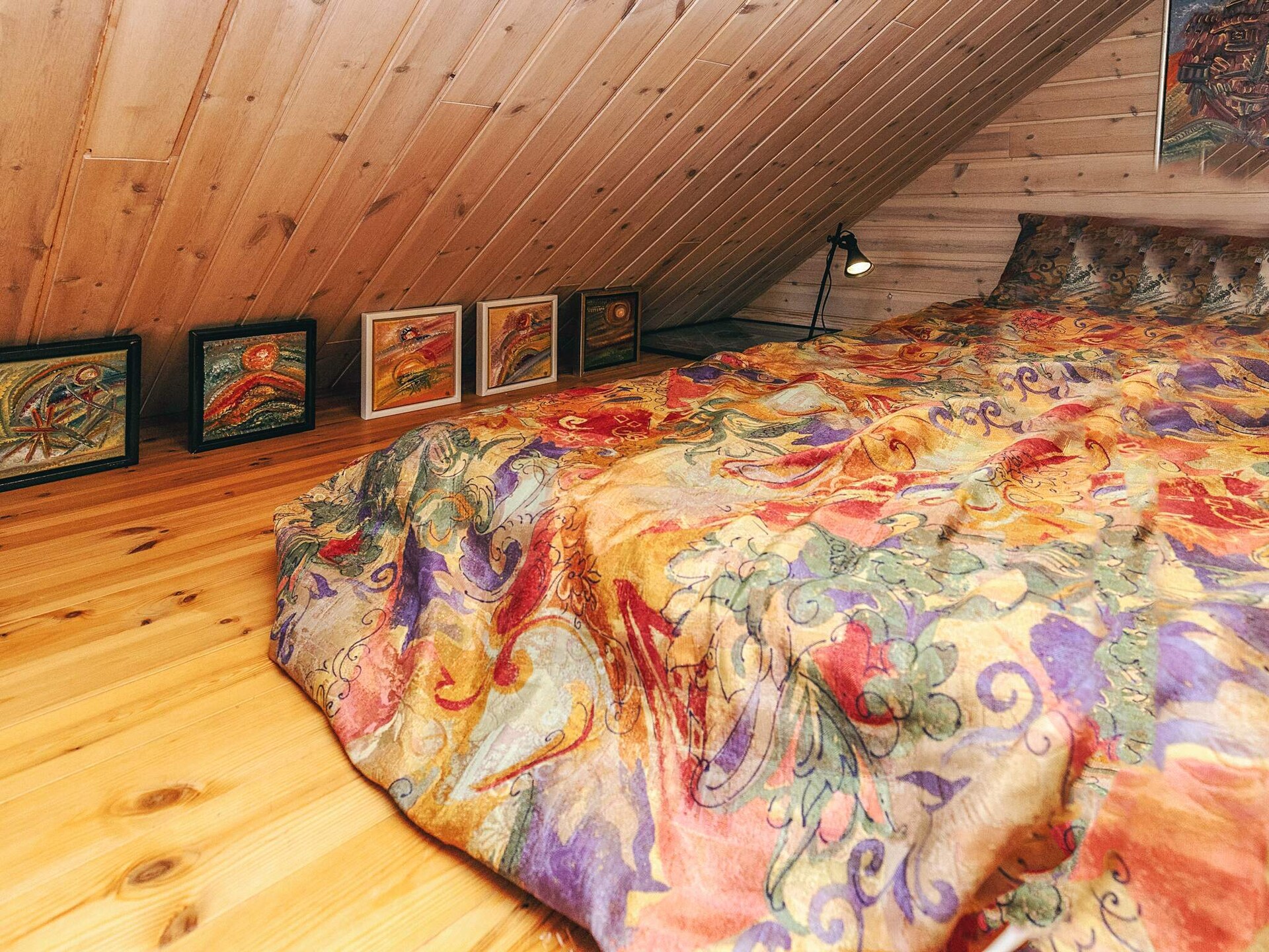 Compleet gerenoveerd vakantiehuis op 590 meter van zee in Karrebæksminde - foto 11