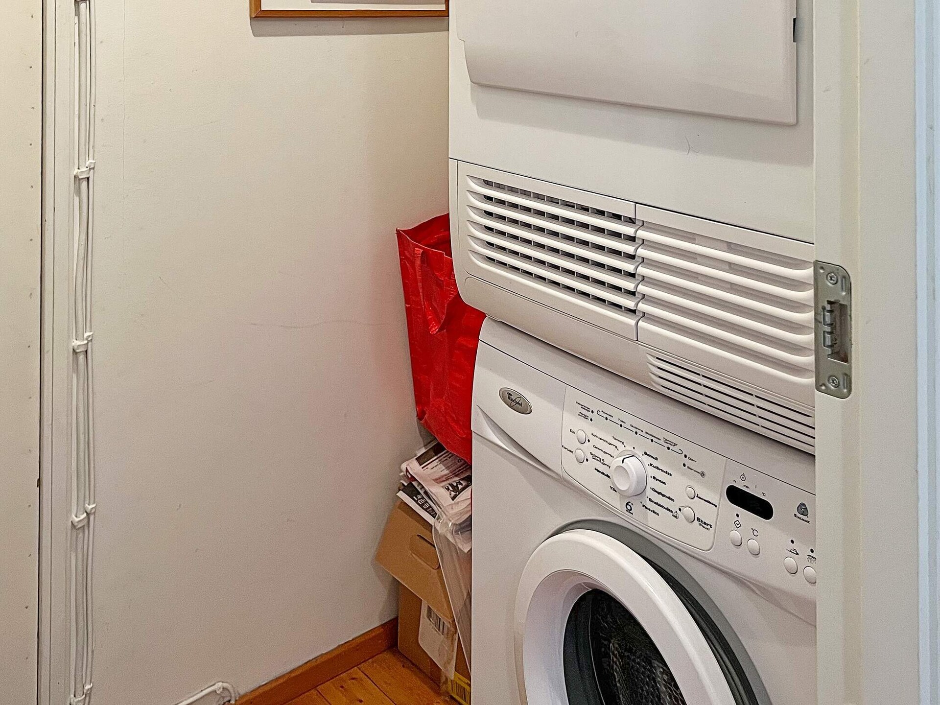 Vakantiehuis met privézwembad in Nynäshamn op 500m van zee - foto 28