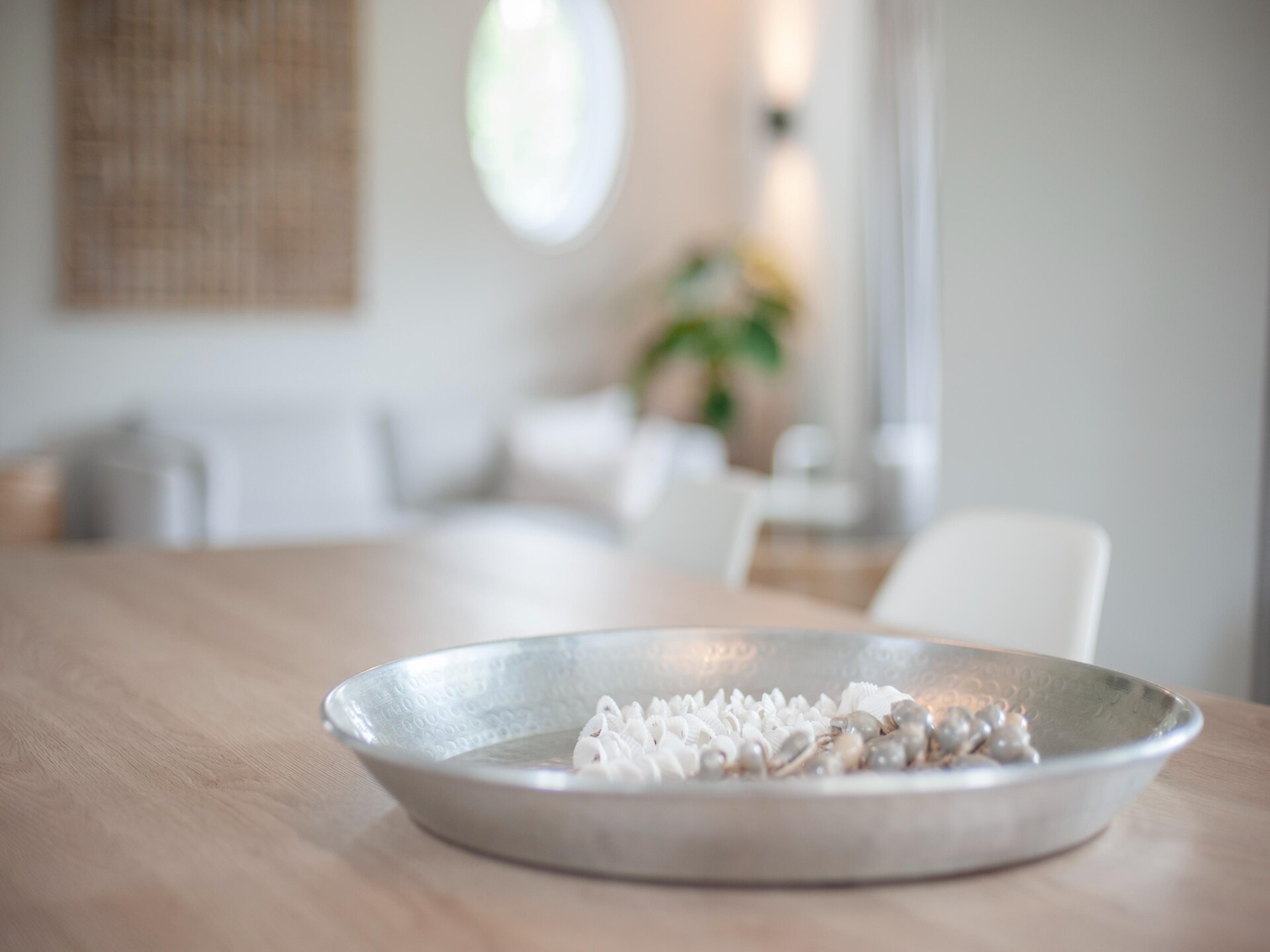 Luxe vrijstaande villa met sauna op 400 meter van het Noordzeestrand - foto 37