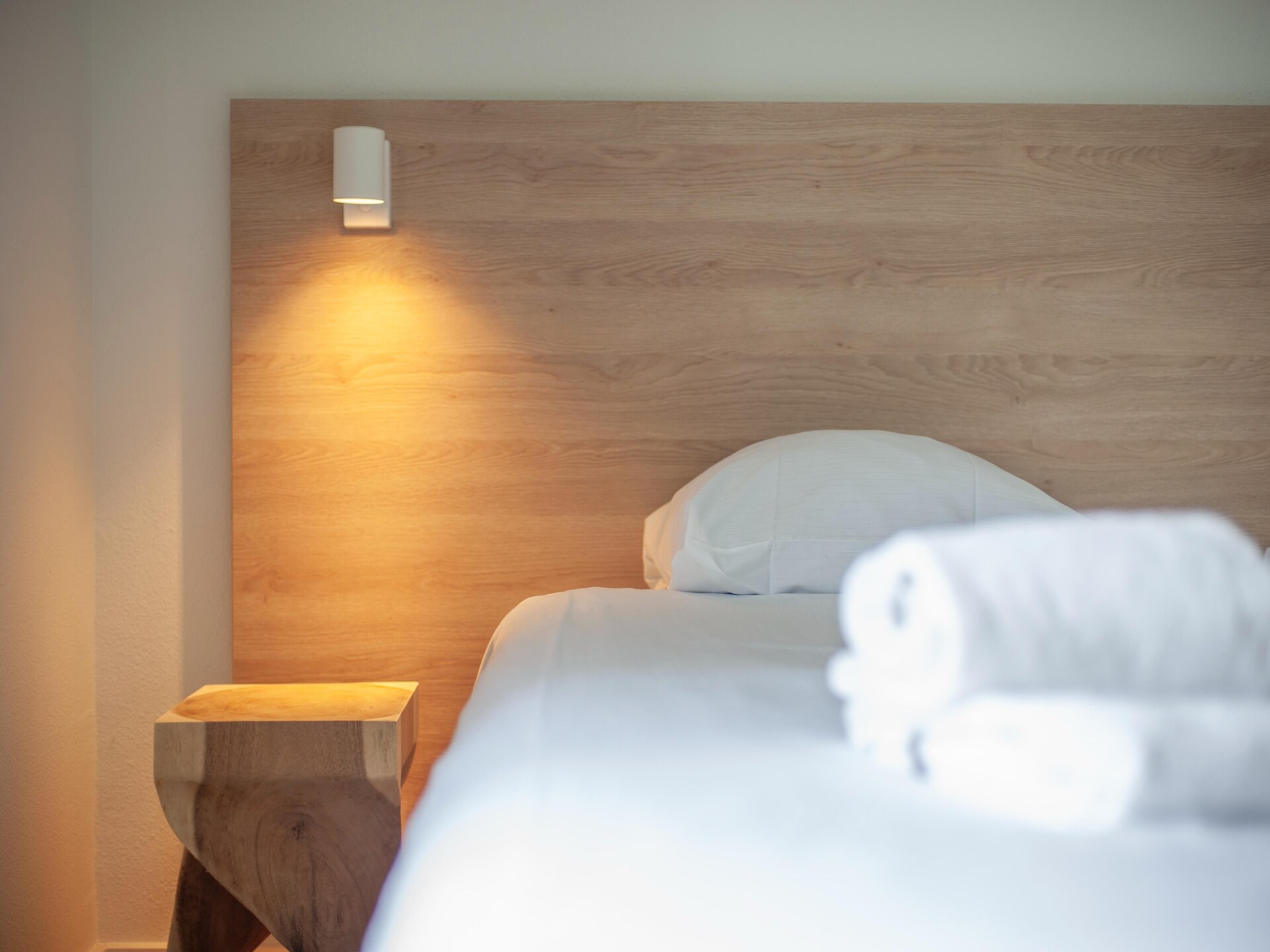 Luxe vrijstaande villa met sauna op 400 meter van het Noordzeestrand - foto 9