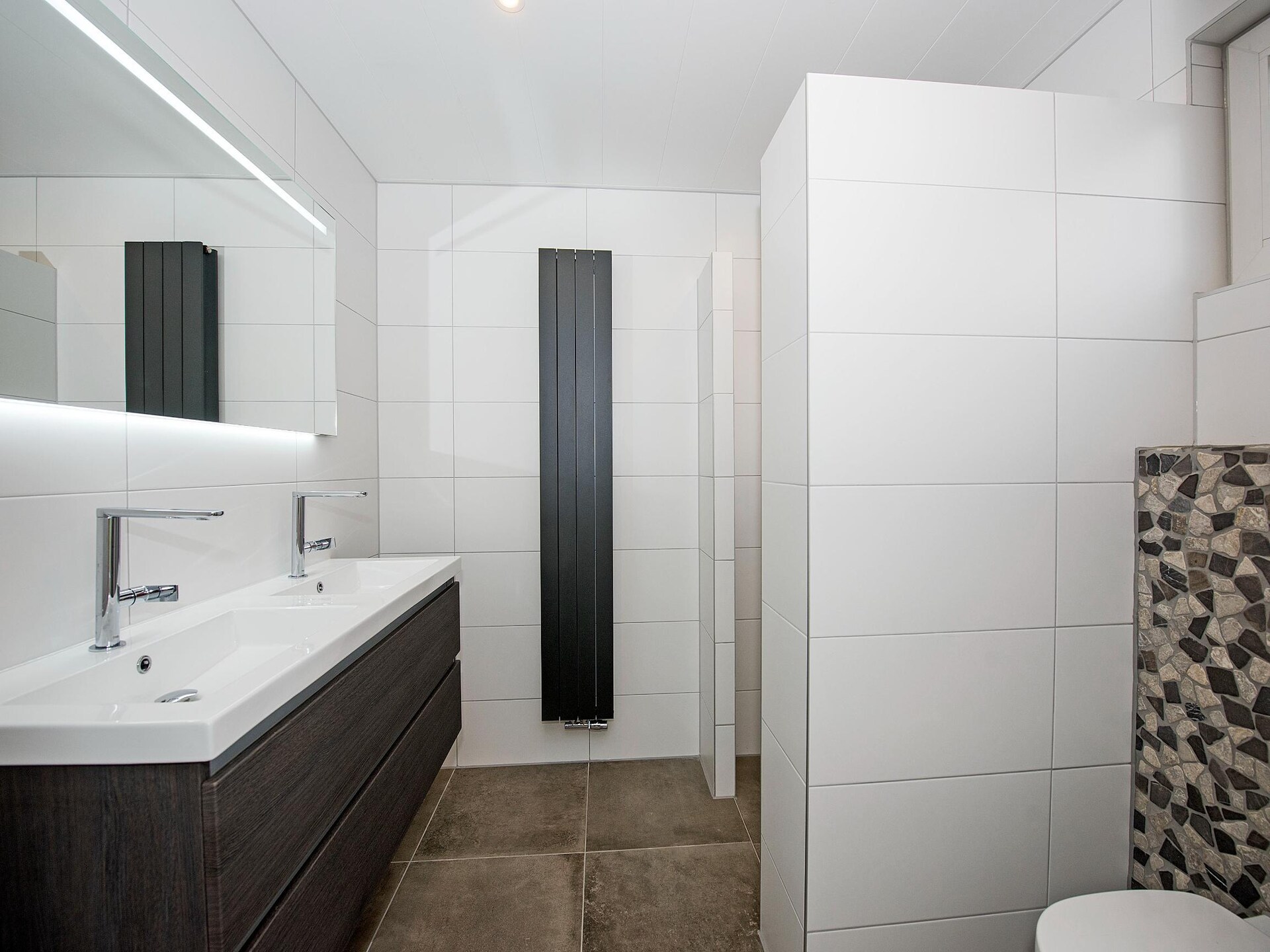 Vrijstaand vakantiehuis aan bosrand Vakantiepark Hellendoorn – 4 pers. - foto 10