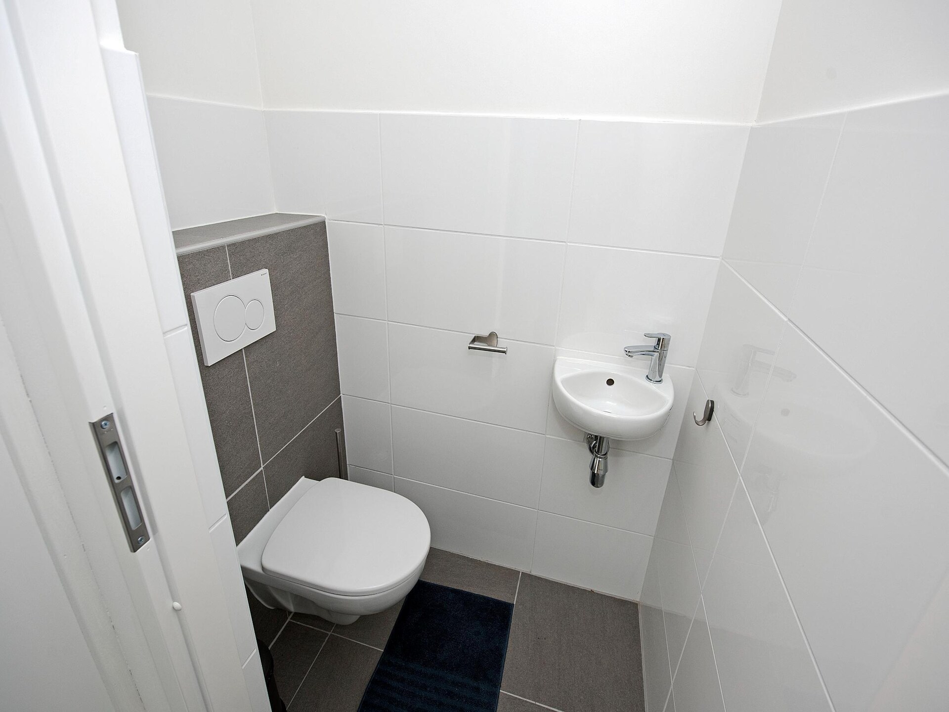 Vrijstaand vakantiehuis bij bos en vijver op Vakantiepark Hellendoorn - foto 13