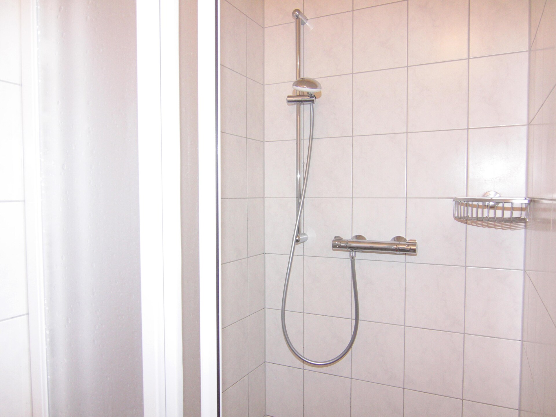 Modern appartement in Ueckermünde voor 4 personen - foto 27