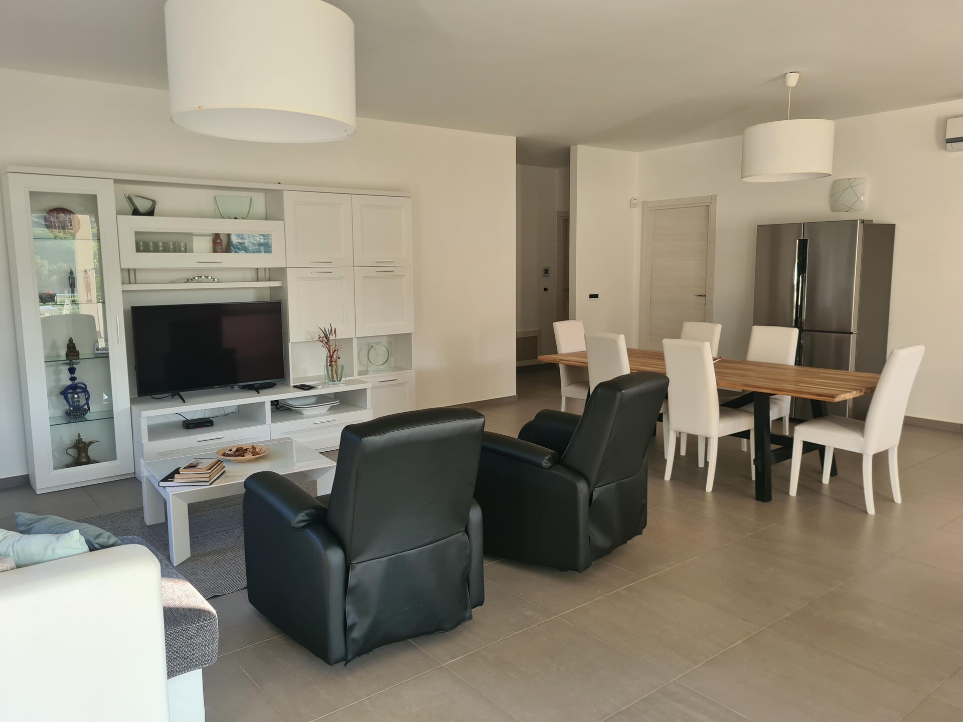 Stijlvol vakantiehuis met privézwembad in het groene hart van Sicilië - foto 13