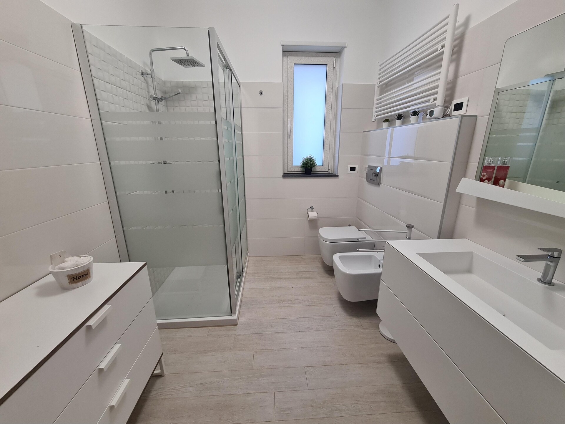 Stijlvol vakantiehuis met privézwembad in het groene hart van Sicilië - foto 26