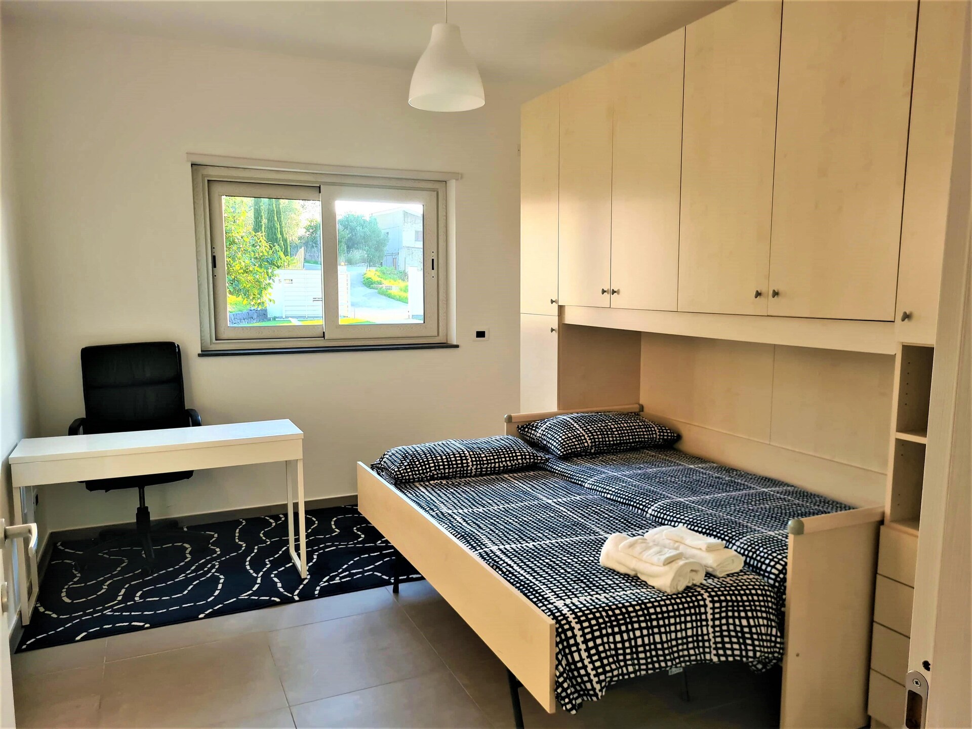 Stijlvol vakantiehuis met privézwembad in het groene hart van Sicilië - foto 15