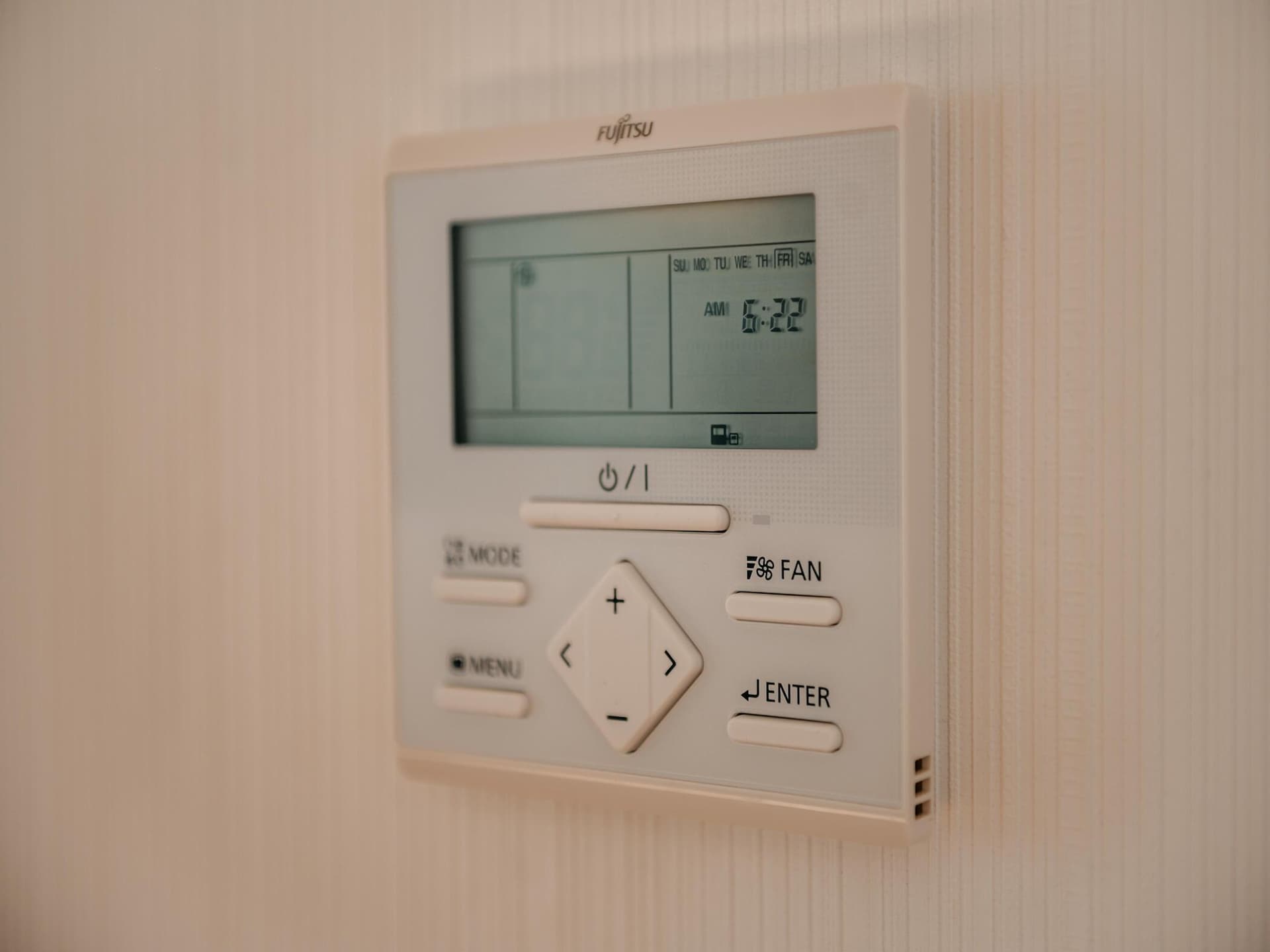 Wellness appartement aan zee in Pobierowo voor 5 personen - foto 18