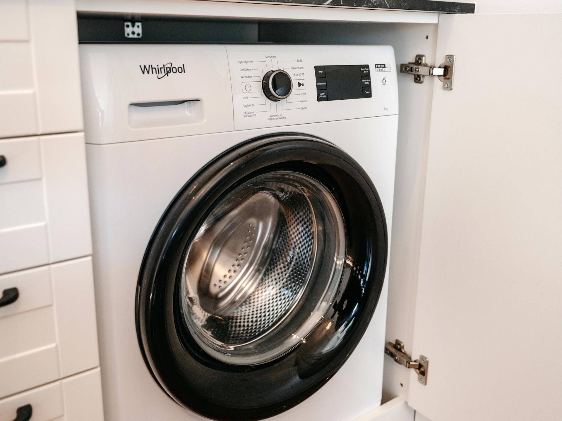 Wellness appartement aan zee in Pobierowo voor 5 personen - foto 15