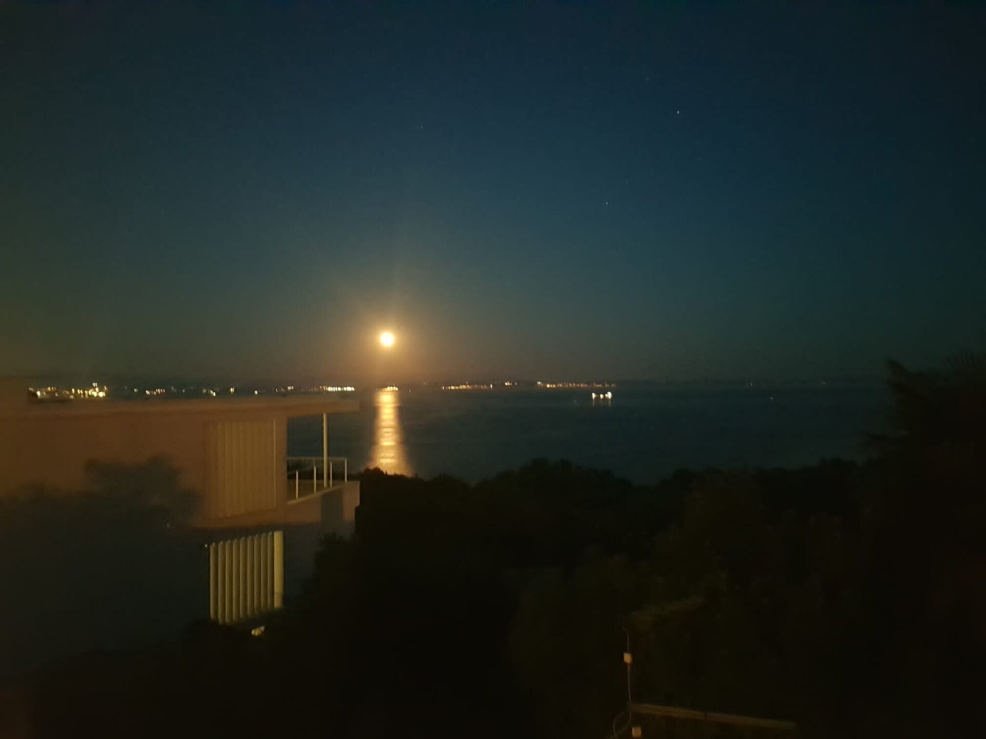 Appartement met zeezicht en balkon nabij het strand van Opatija - foto 25