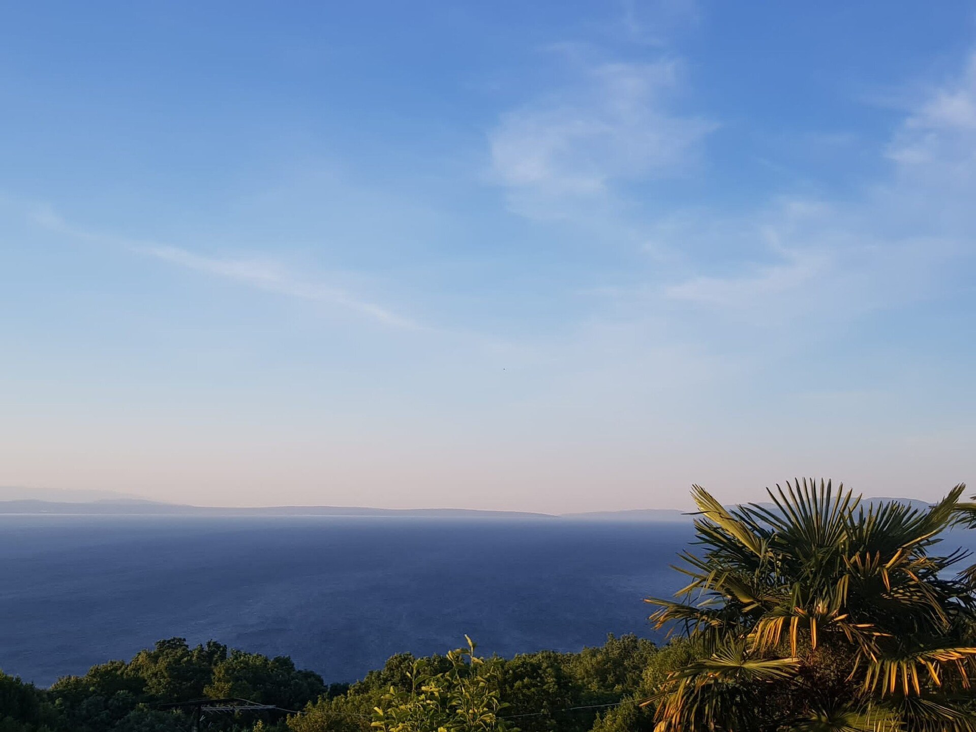 Appartement met zeezicht en balkon nabij het strand van Opatija - foto 31