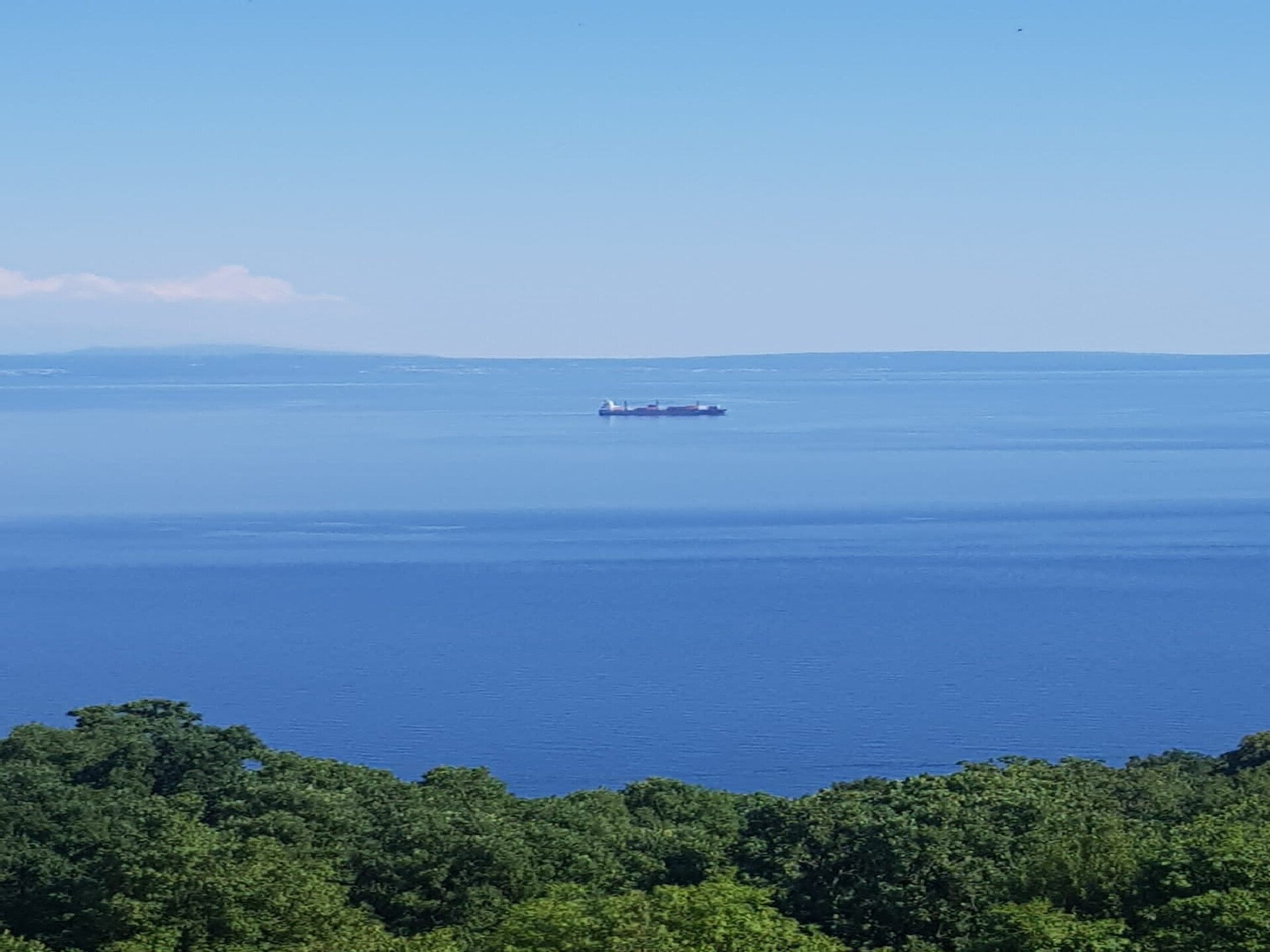 Appartement met zeezicht en balkon nabij het strand van Opatija - foto 27
