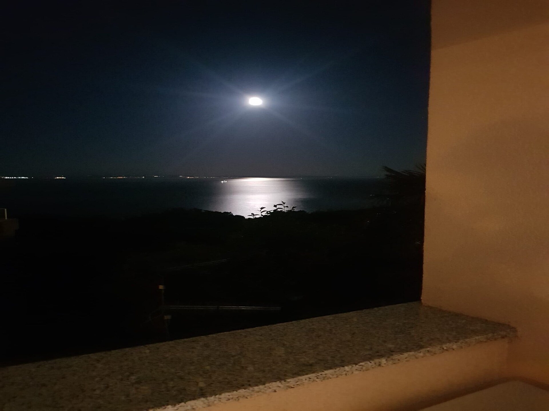 Appartement met zeezicht en balkon nabij het strand van Opatija - foto 28